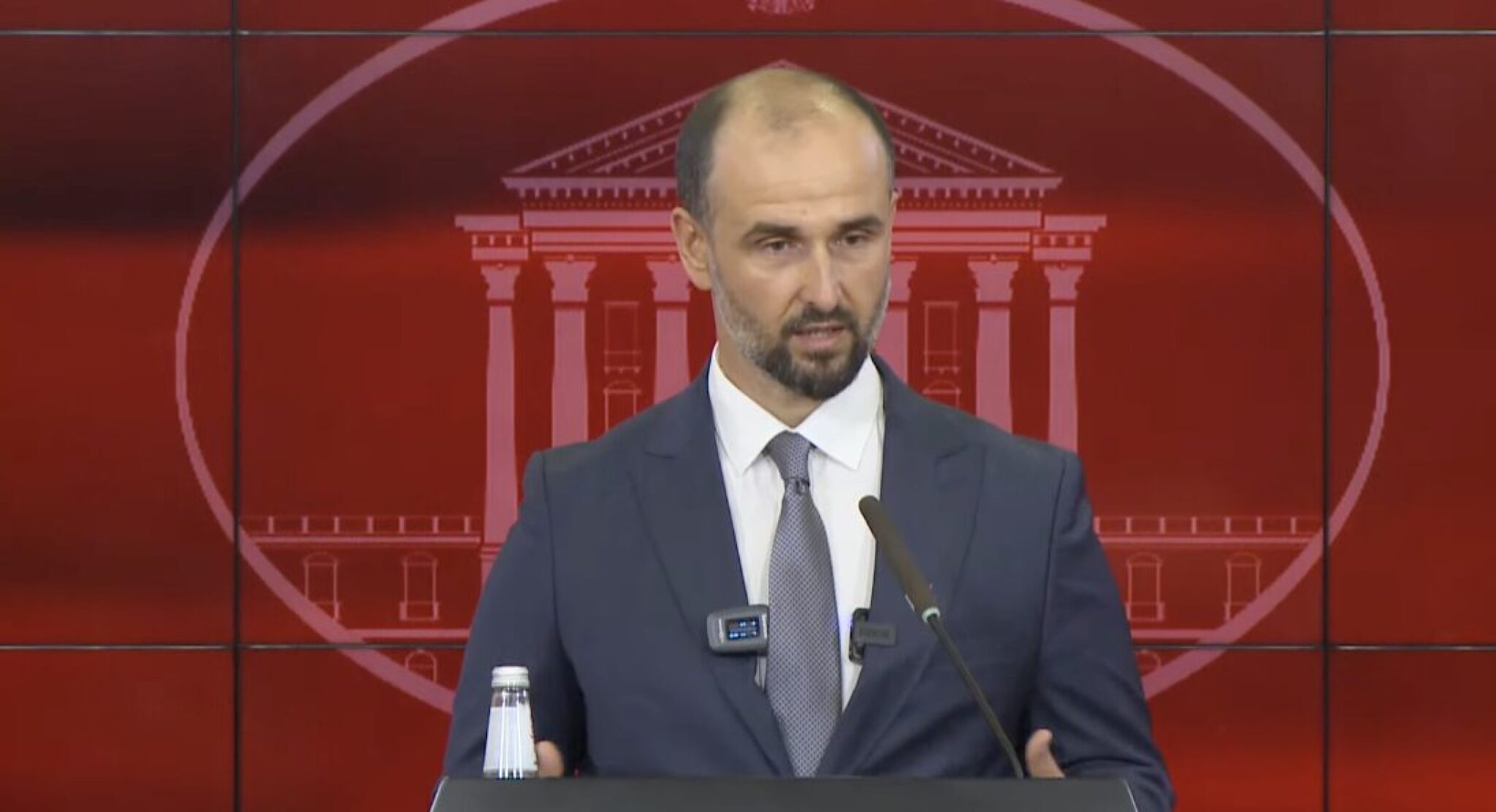 Screenshot-2025-06-30-at-11.47.10