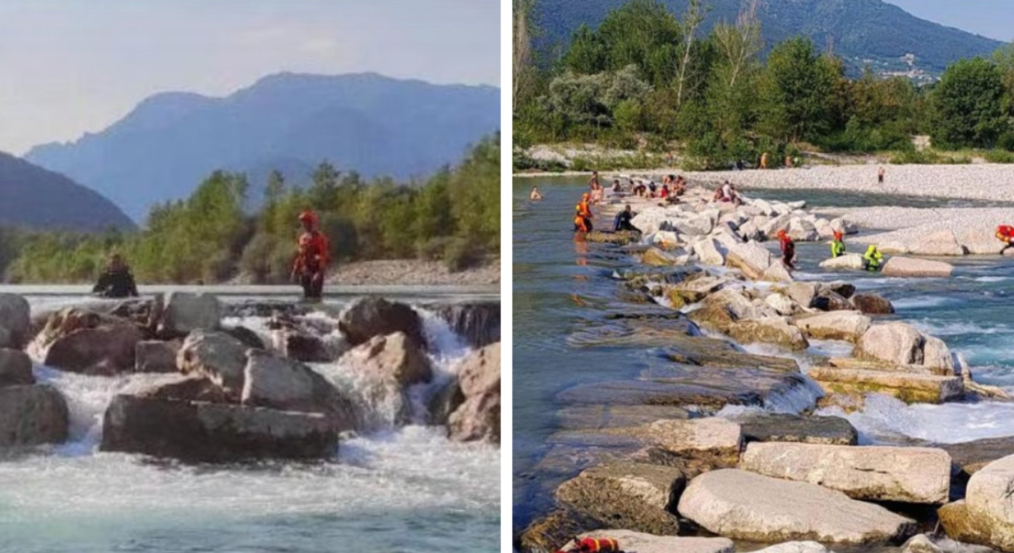 reka-devojche-makedonija-davenje-vo-italija