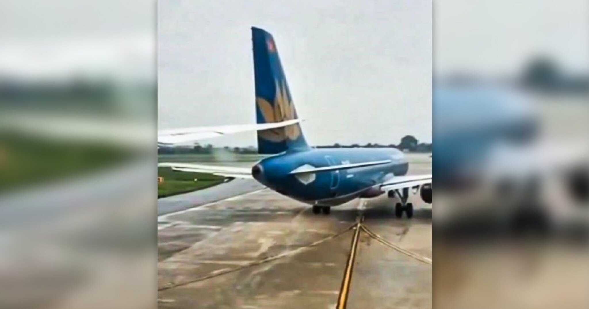 7b1e3bd8-9d23-410c-9398-0aa45fdef390