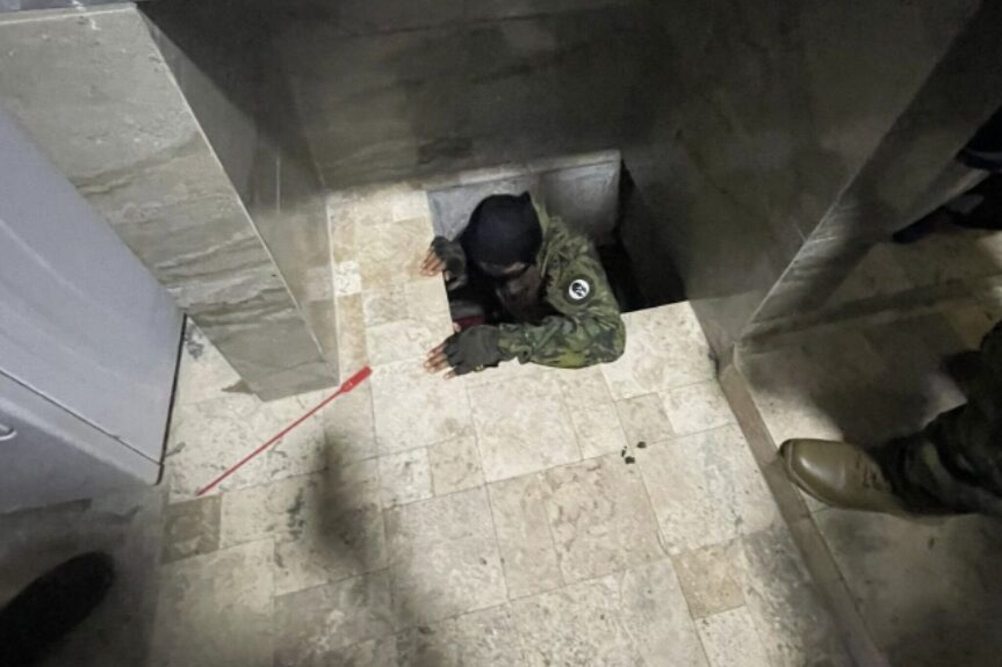 Screenshot-2025-06-30-at-09.51.17