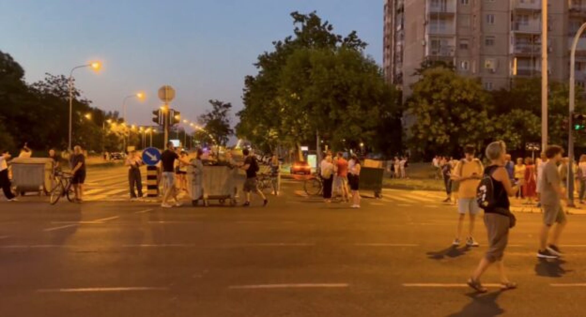 Screenshot-2025-06-29-at-23.22.39