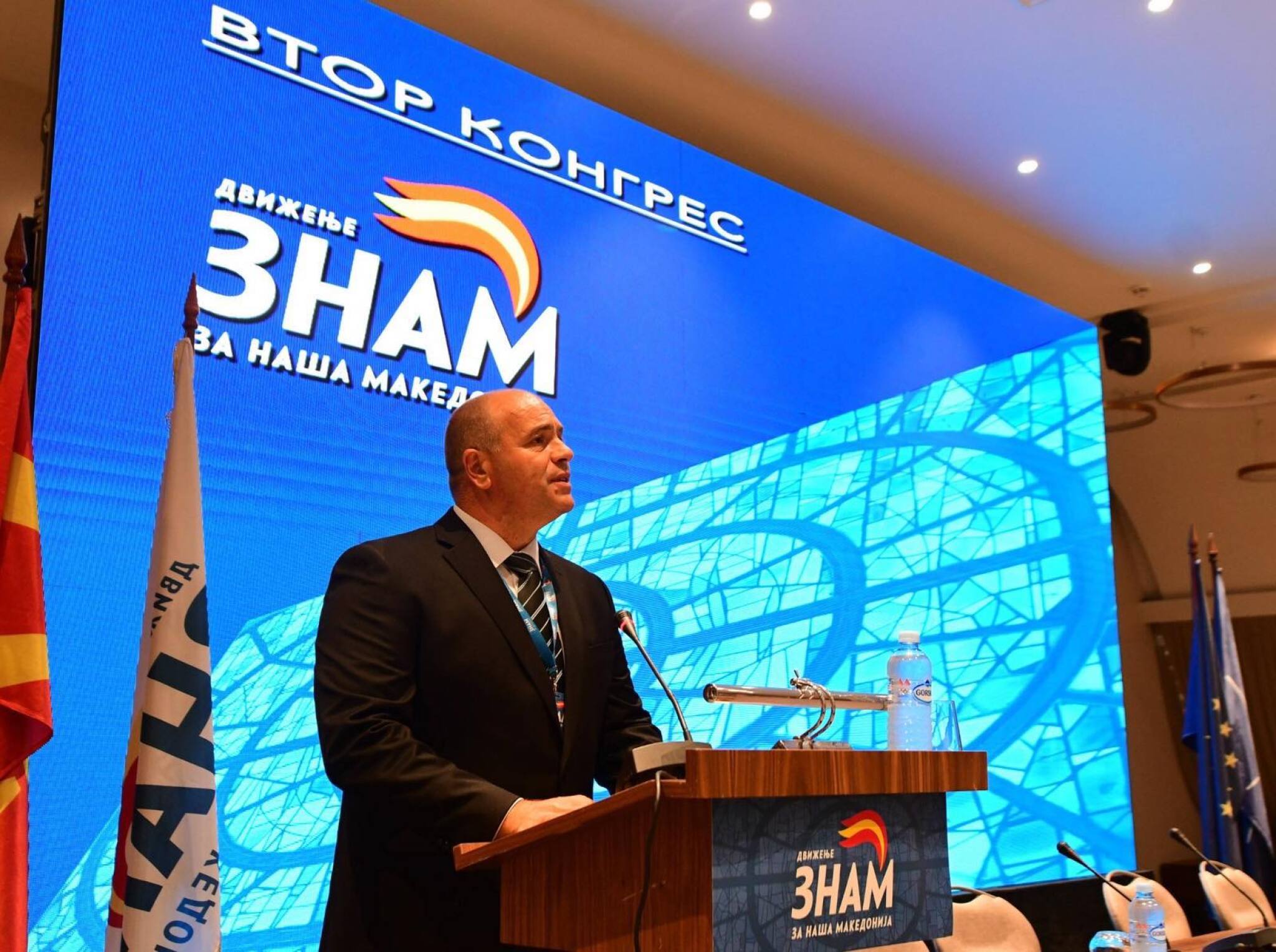 IMG-0d205aba3f3240ddd5fc7a547a9a8b71-V