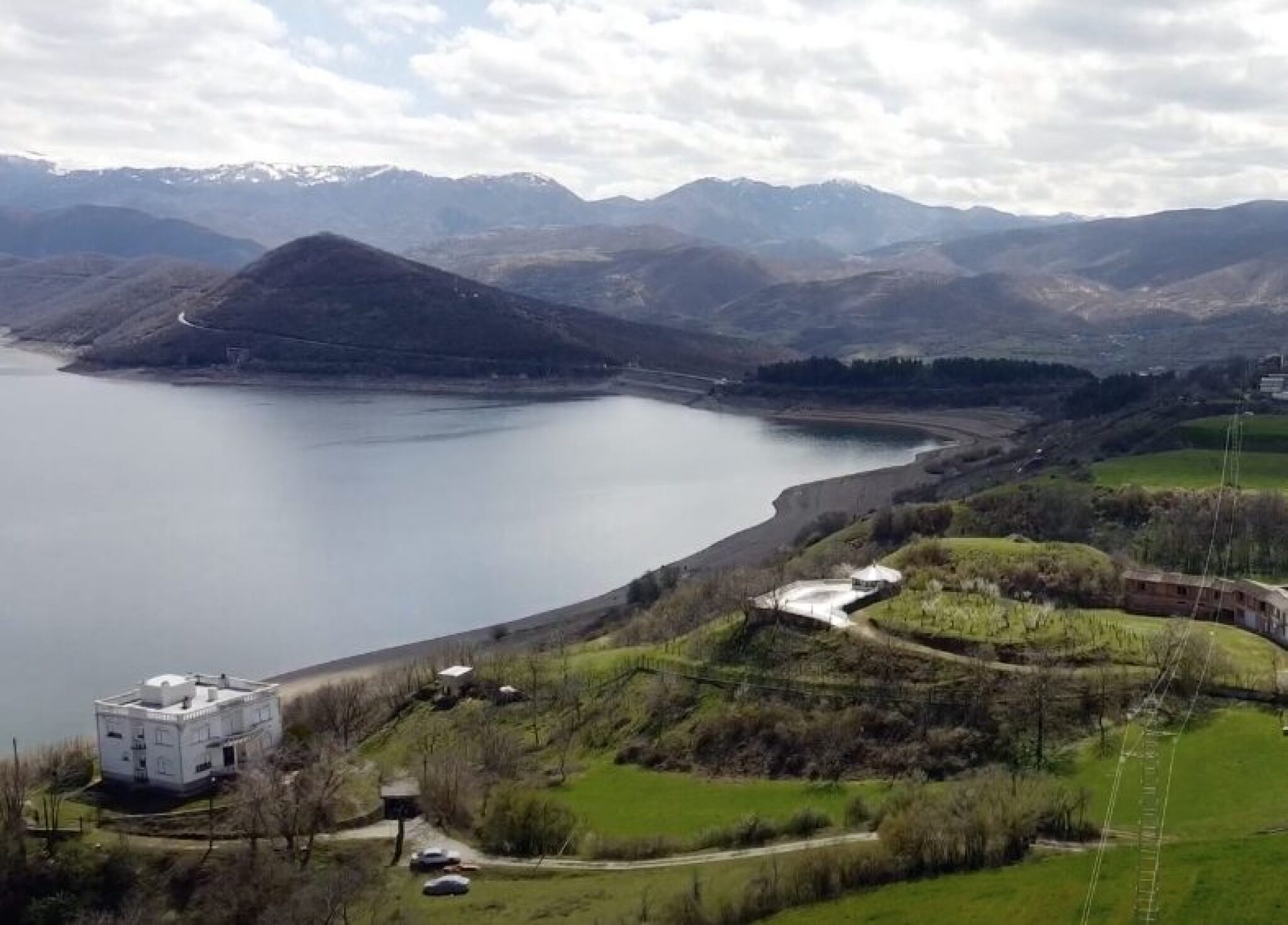 Screenshot-2025-06-29-at-14.11.37