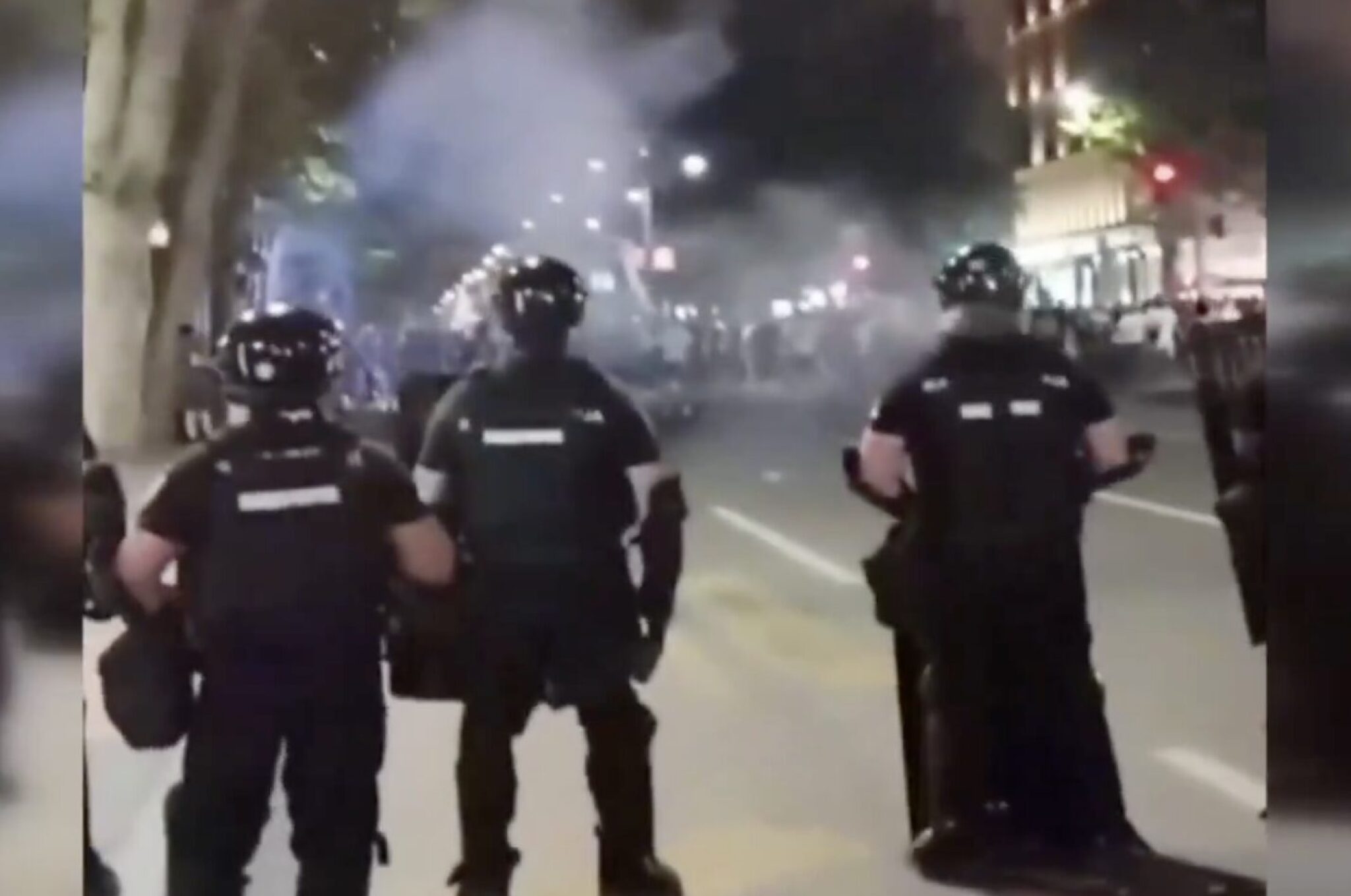 Screenshot-2025-06-29-at-14.08.31