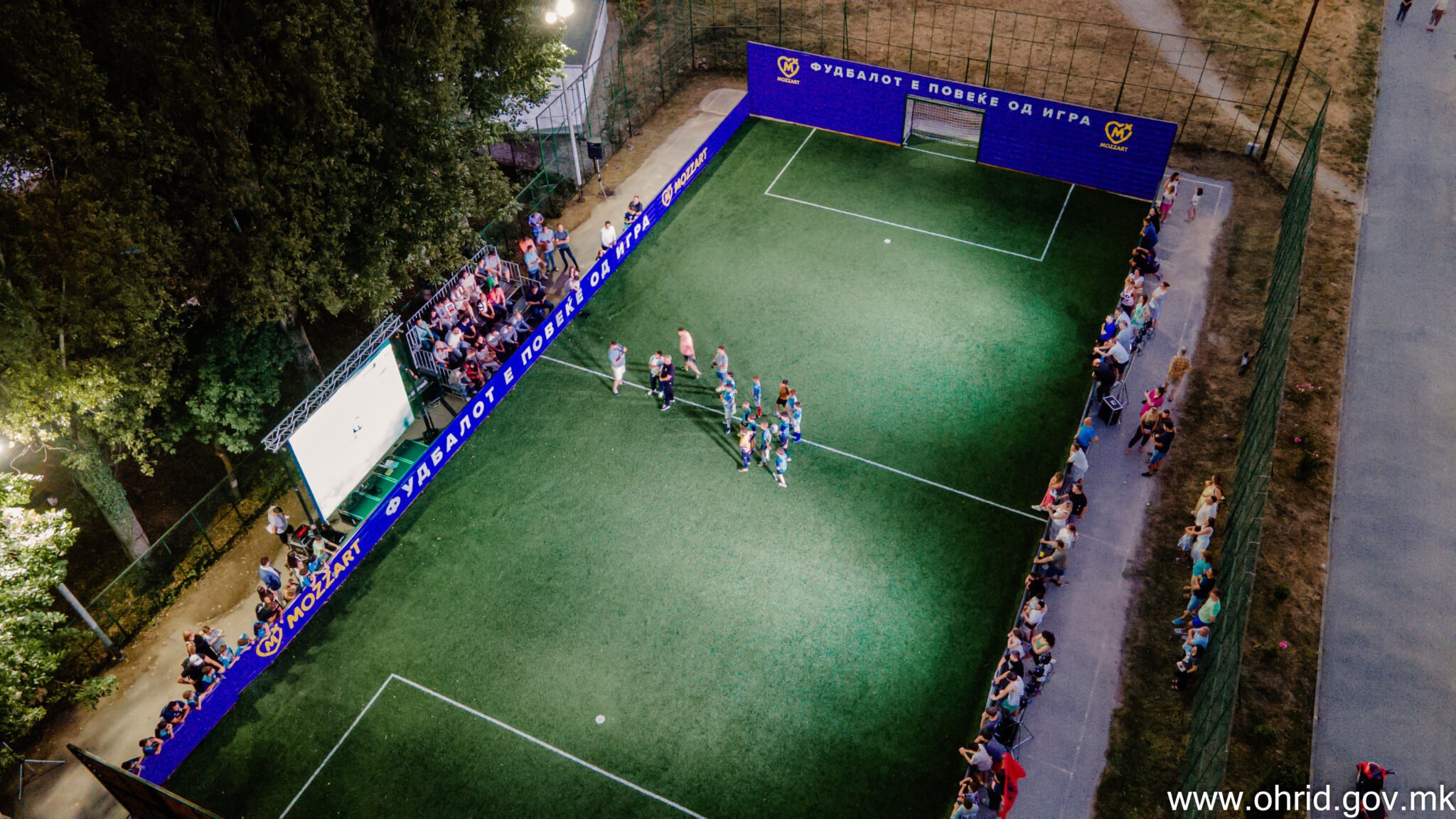 IGRALISTE-DRON-1-scaled-1