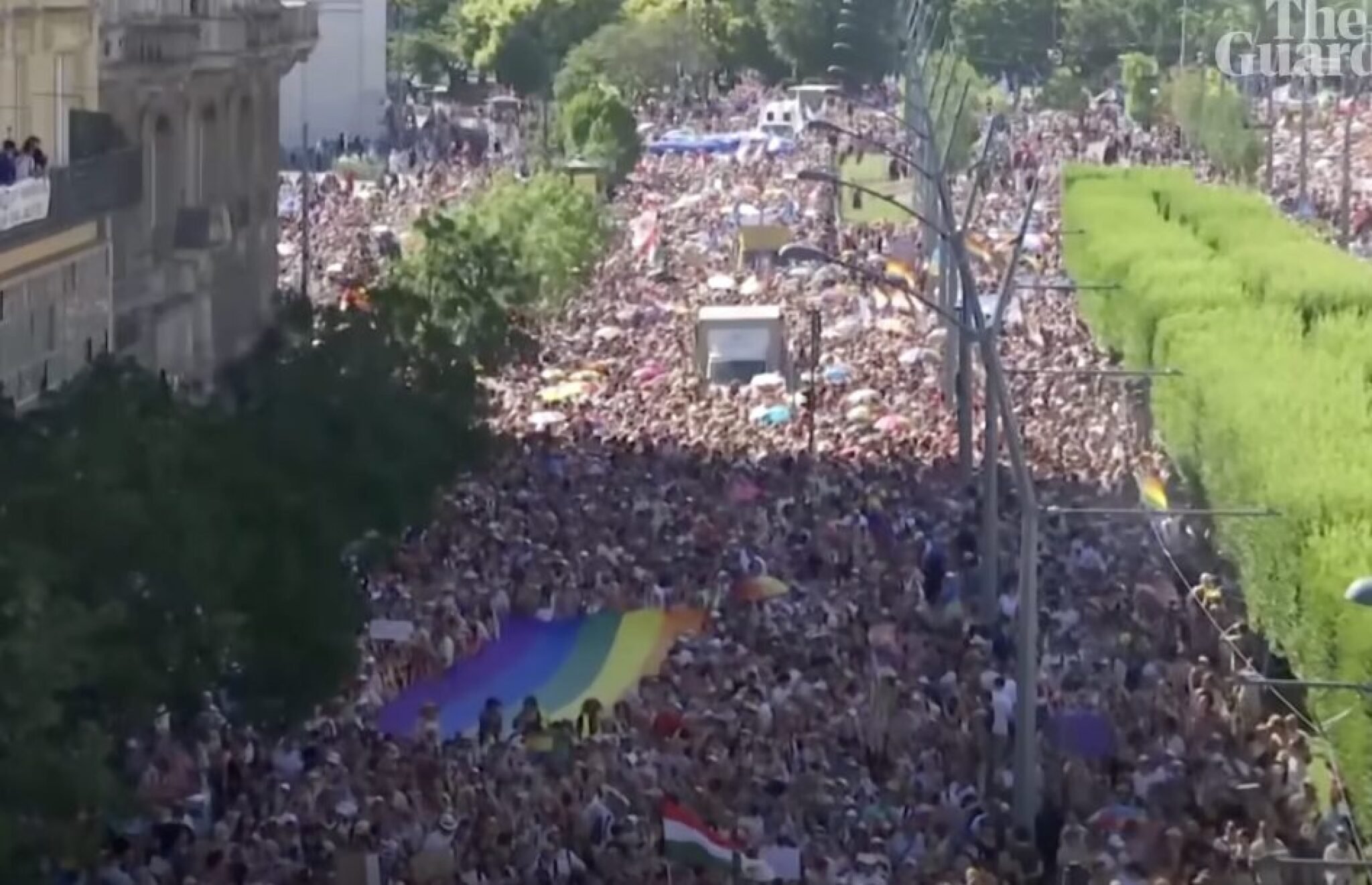 Screenshot-2025-06-29-at-11.17.59