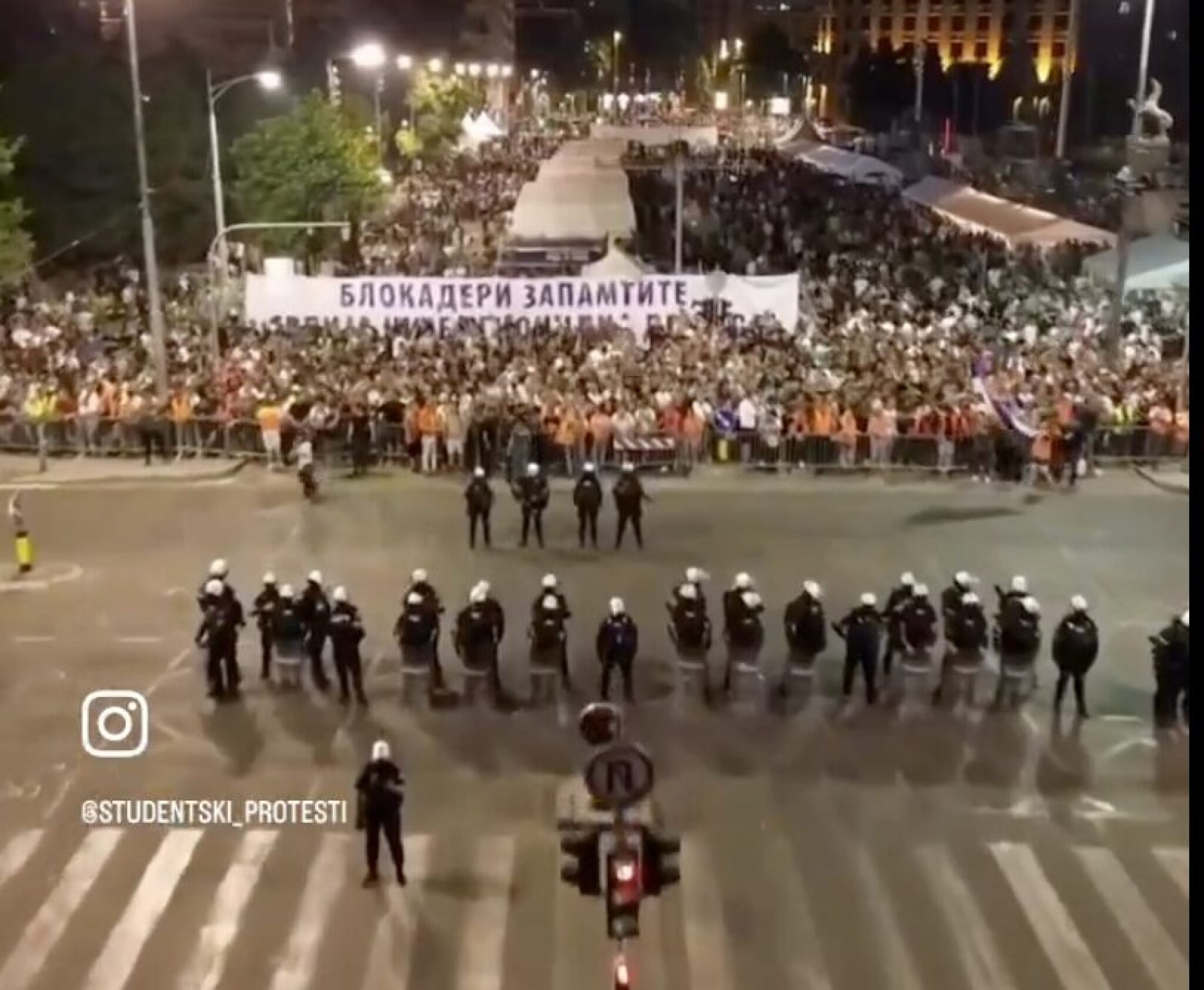 Screenshot-2025-06-29-at-11.11.10