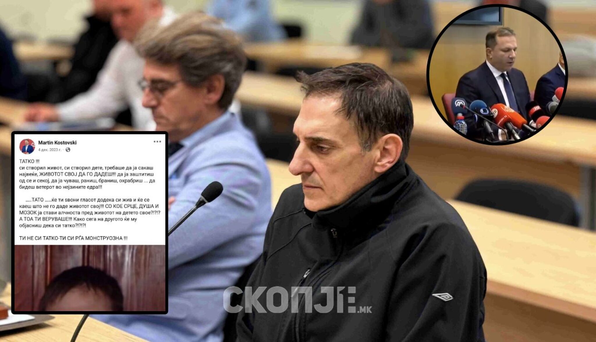 Screenshot-2025-06-28-at-11.05.37