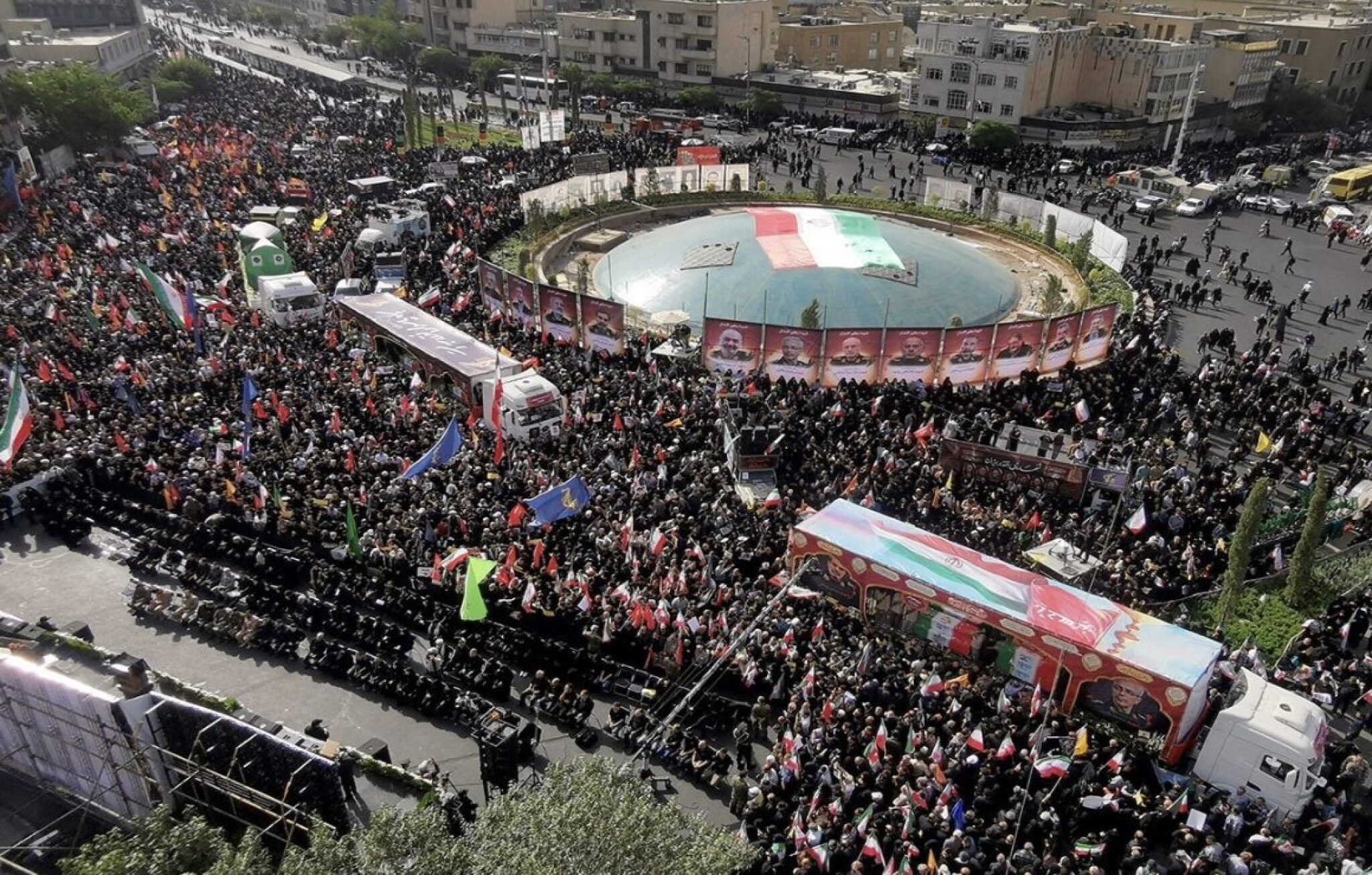 Screenshot-2025-06-28-at-09.49.15