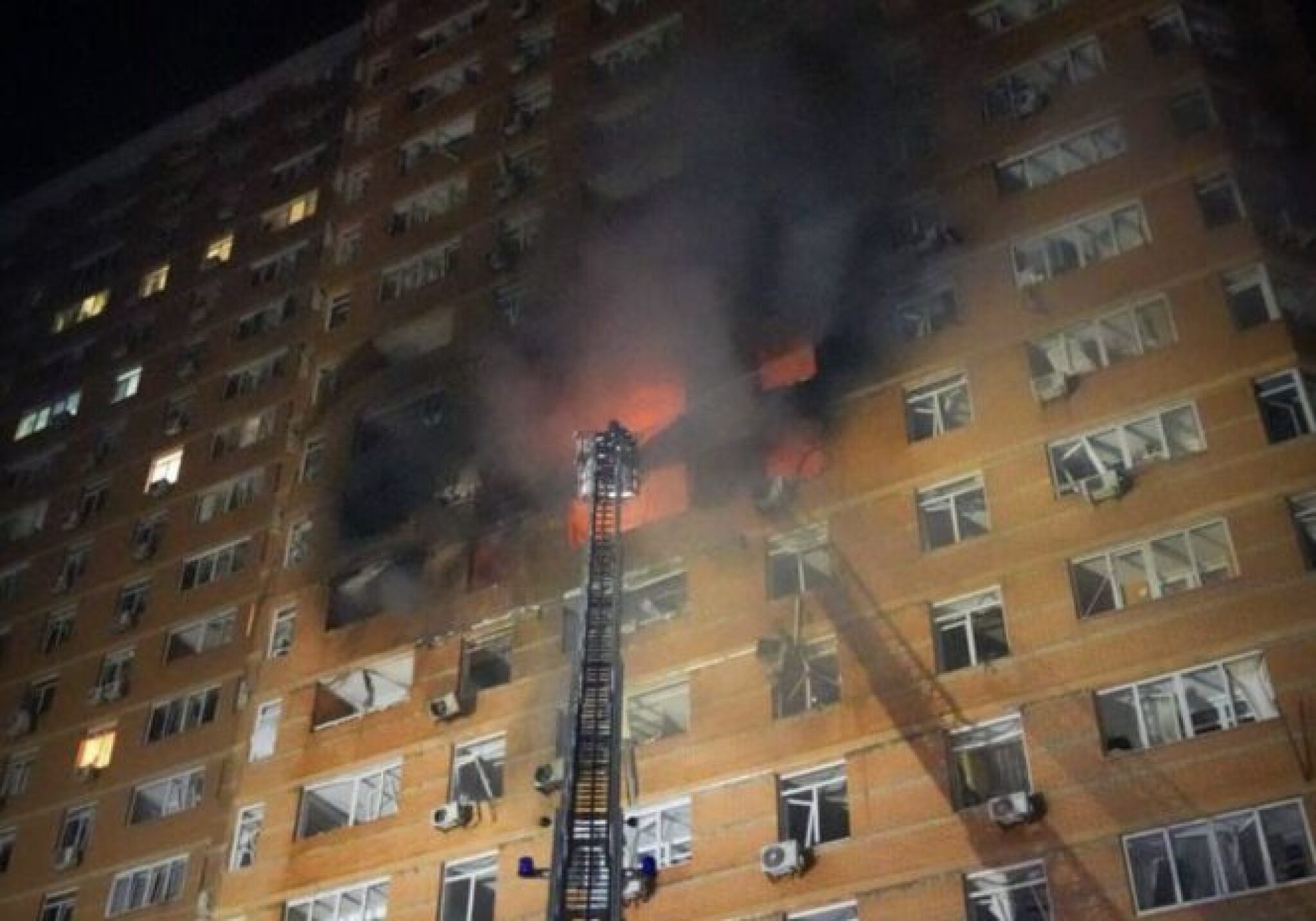 Screenshot-2025-06-28-at-09.46.03