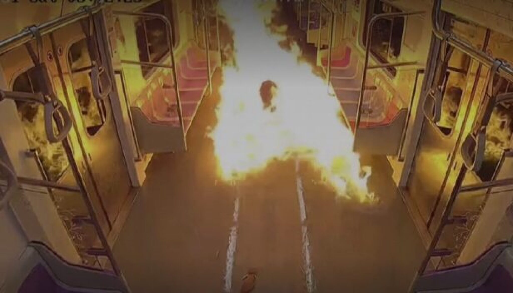 Screenshot-2025-06-27-at-09.06.57