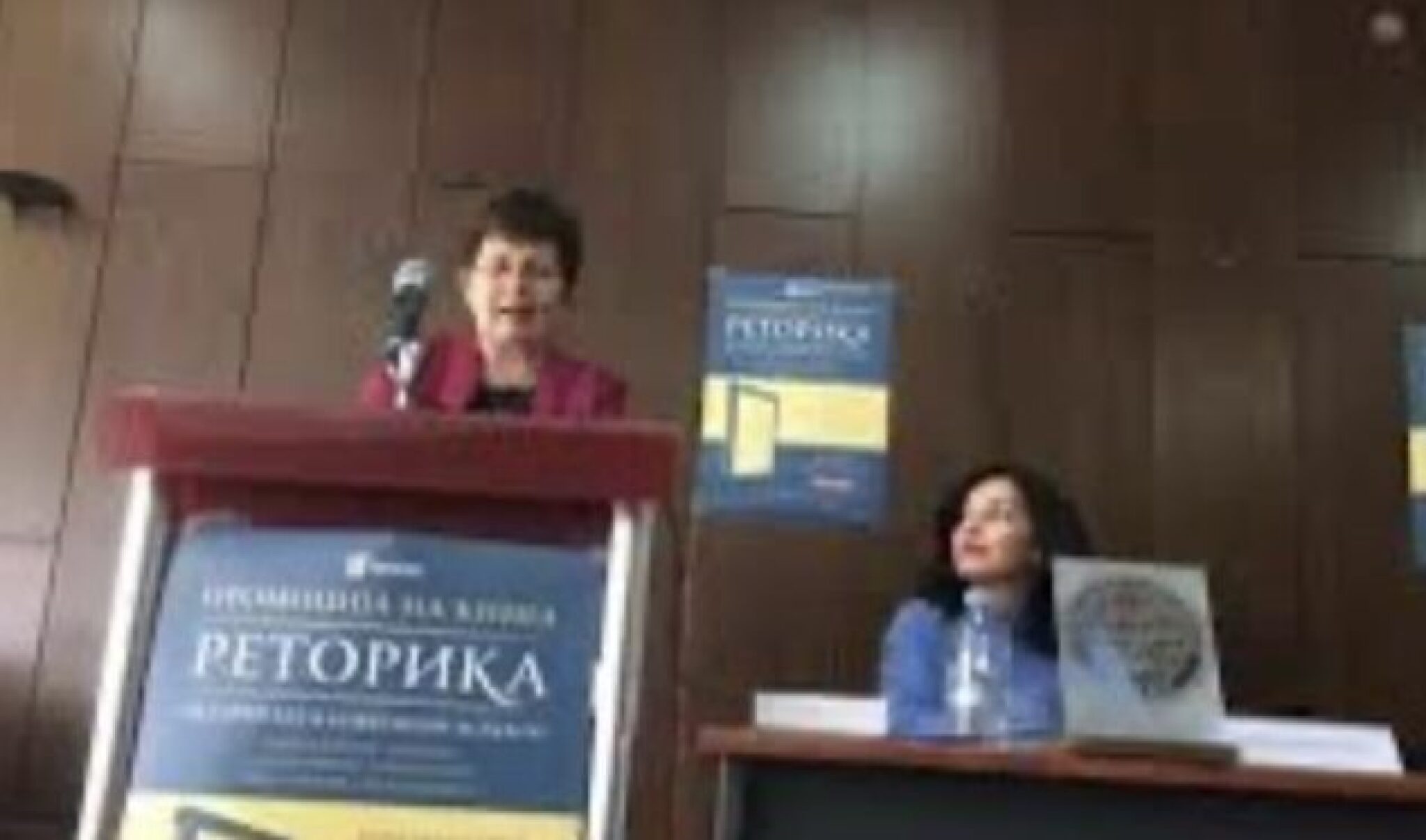 Screenshot-2025-06-27-at-08.47.50