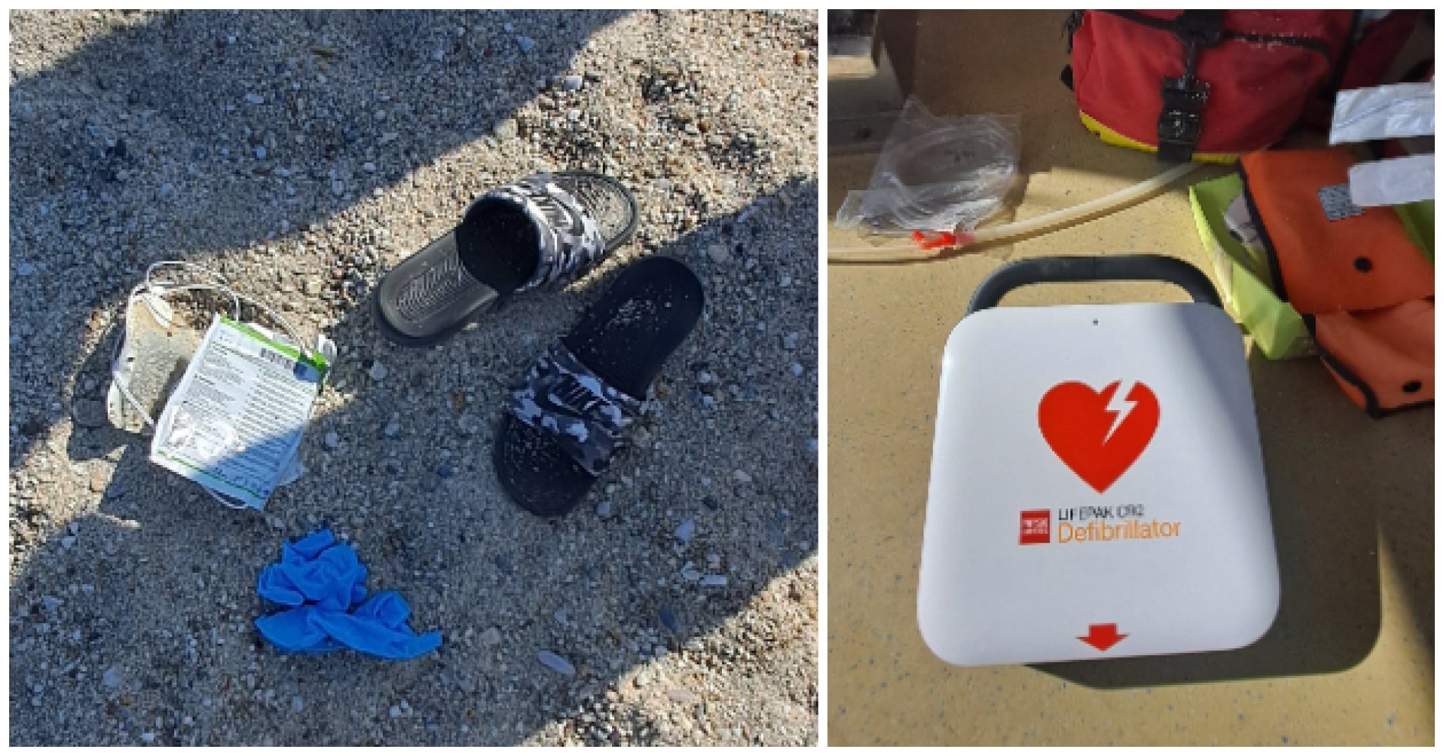 tragedija-vo-grcija-19-godishen-makedonec-go-zagubi-zhivotot-na-plazha-vo-hanioti01