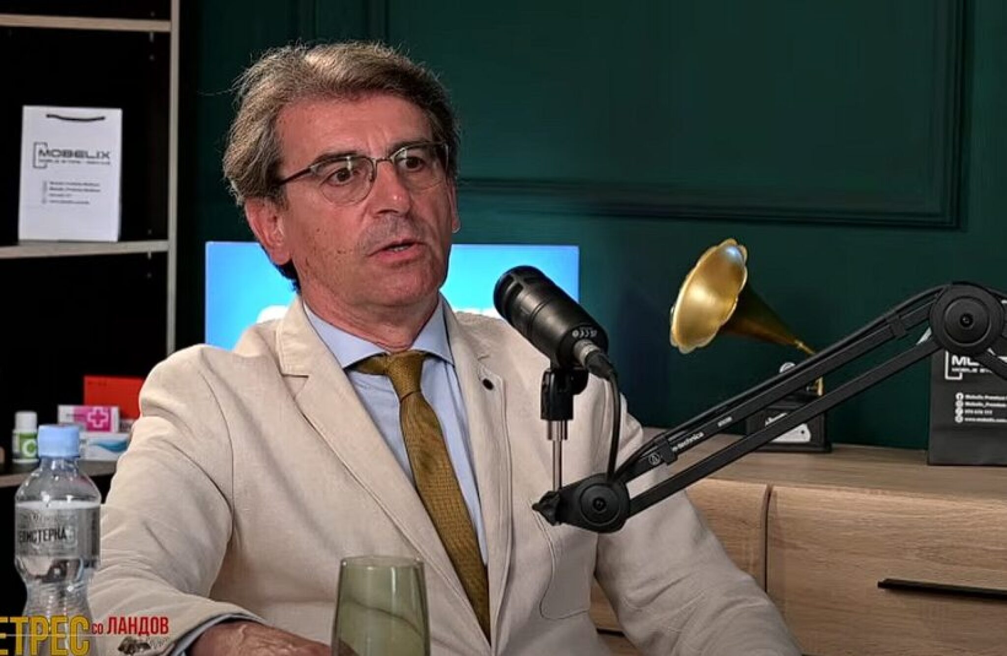 Screenshot-2025-06-25-232023