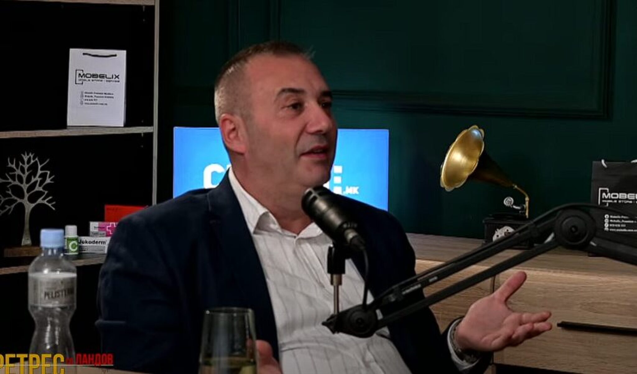 Screenshot-2025-06-25-212944