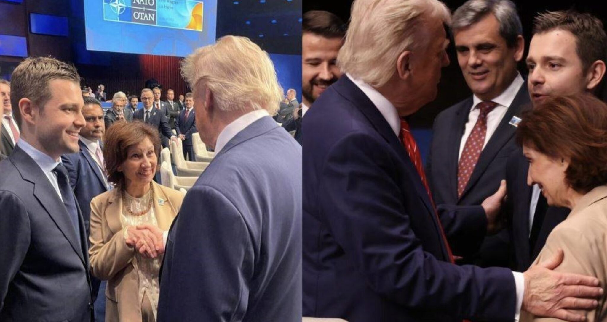 Screenshot-2025-06-25-at-19.23.18