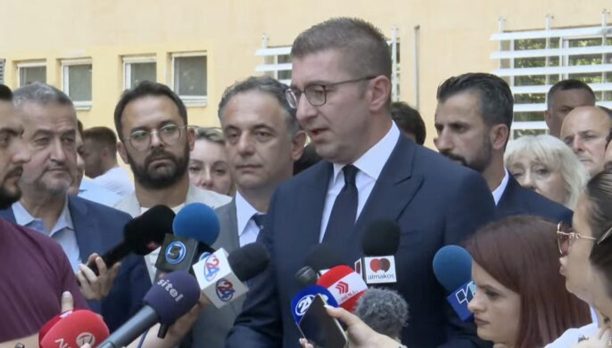 Screenshot-2025-06-25-at-15.41.19