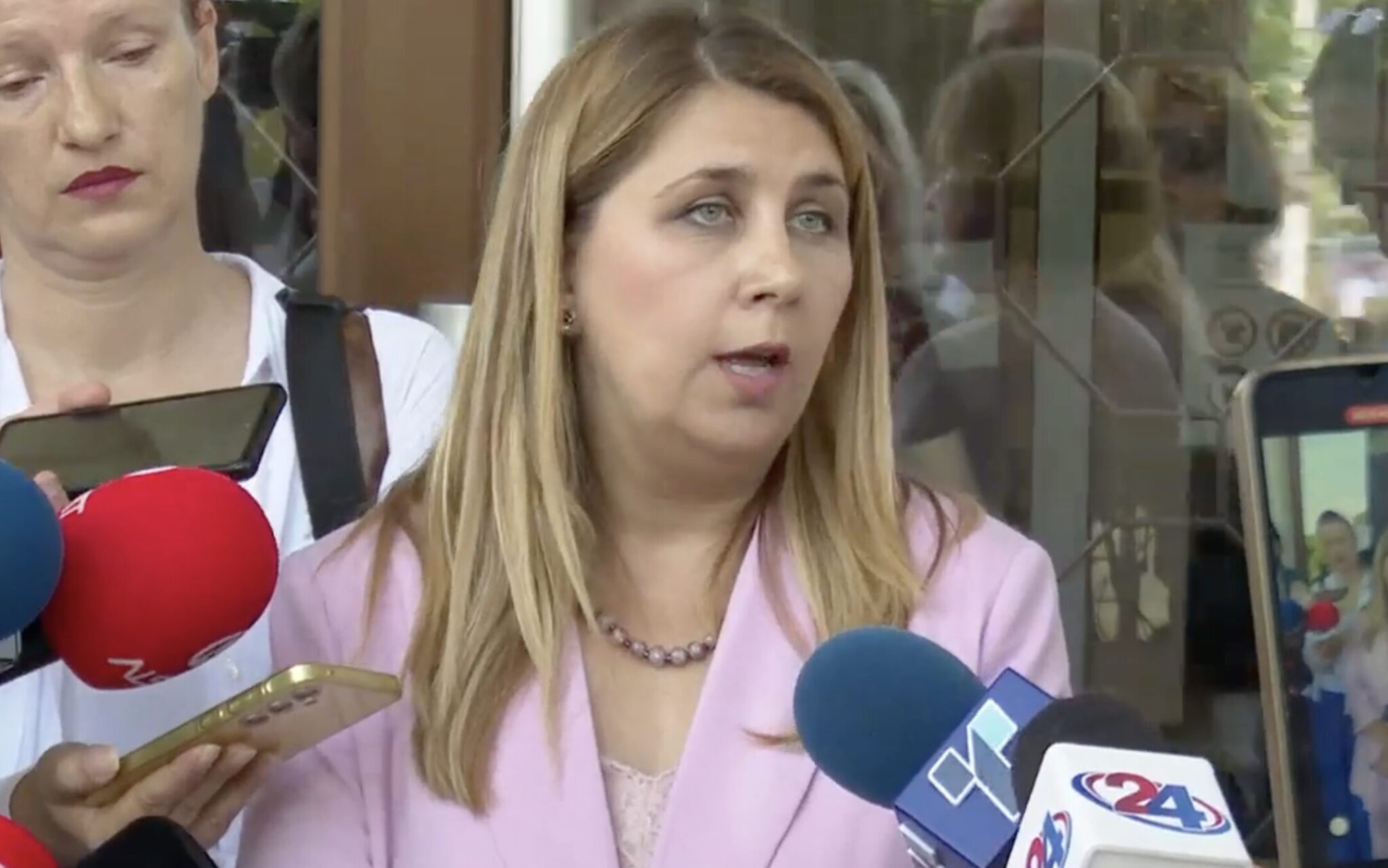 Screenshot-2025-06-25-at-11.18.46