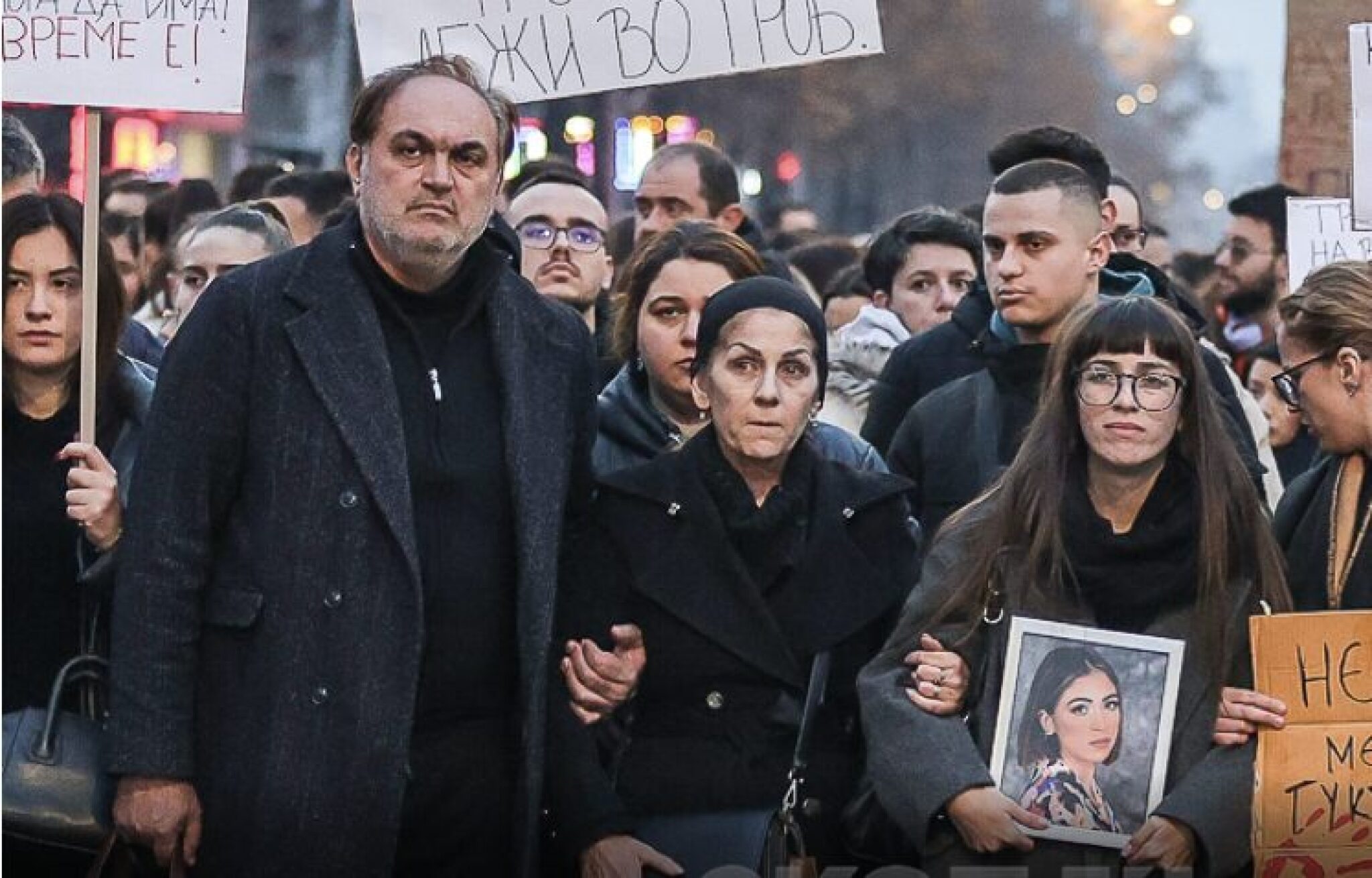 Screenshot-2025-06-24-at-20.53.24