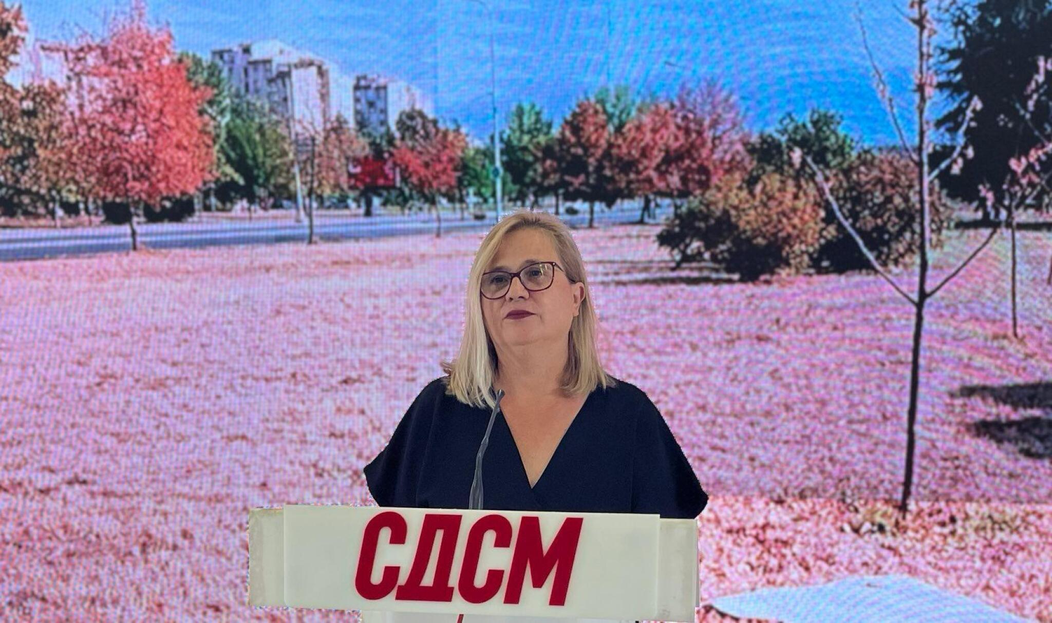 MarinaImage-2025-06-24