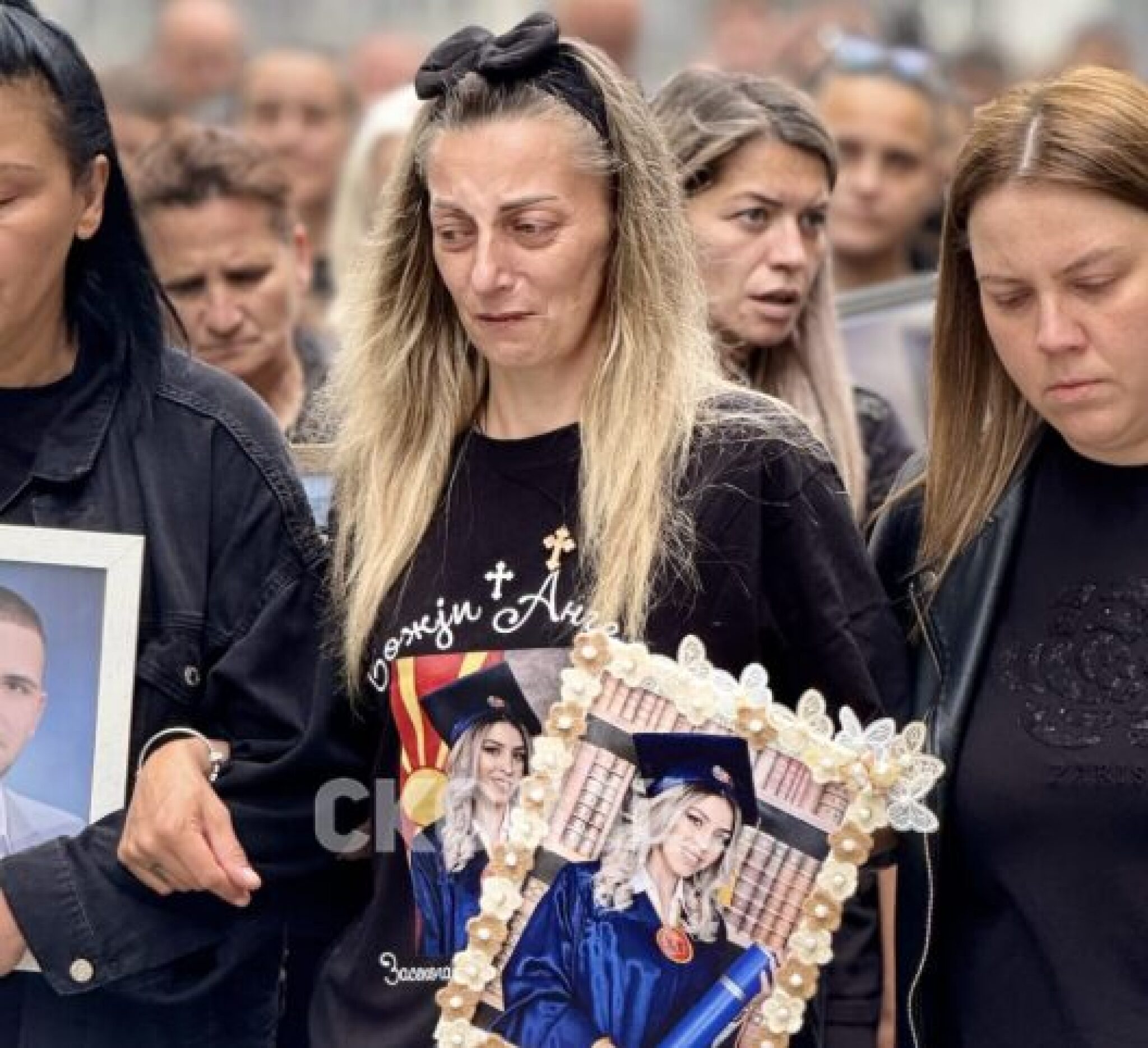 Screenshot-2025-06-24-at-12.27.08