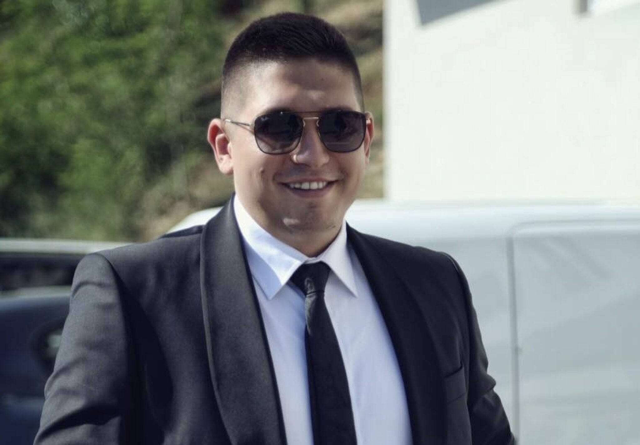 Screenshot-2025-06-24-at-09.19.17