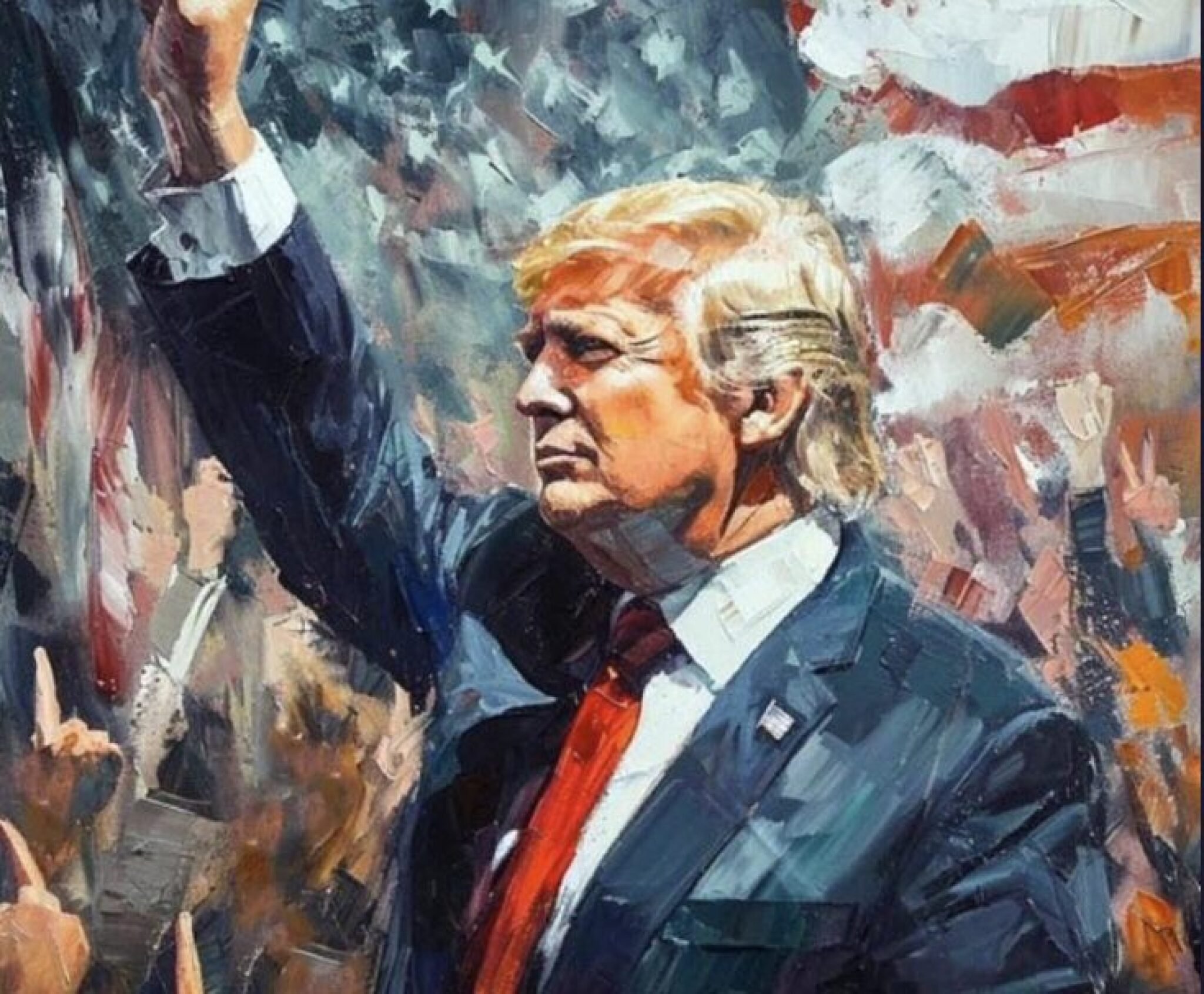 Screenshot-2025-06-24-at-09.15.26