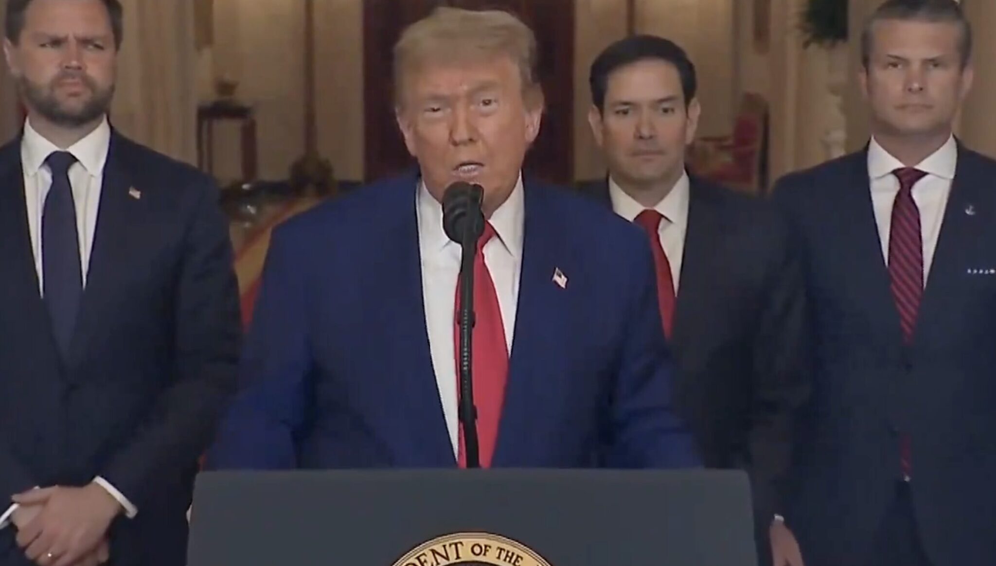 Screenshot-2025-06-24-at-09.15.54