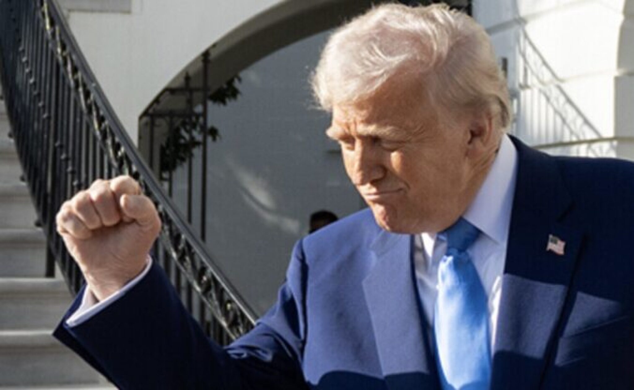 Screenshot-2025-06-24-at-09.17.14