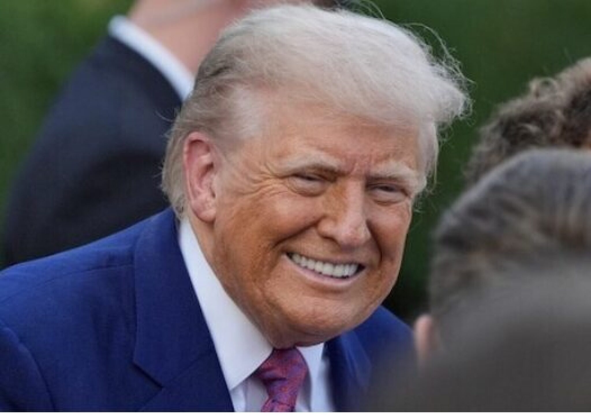 Screenshot-2025-06-24-at-09.17.25