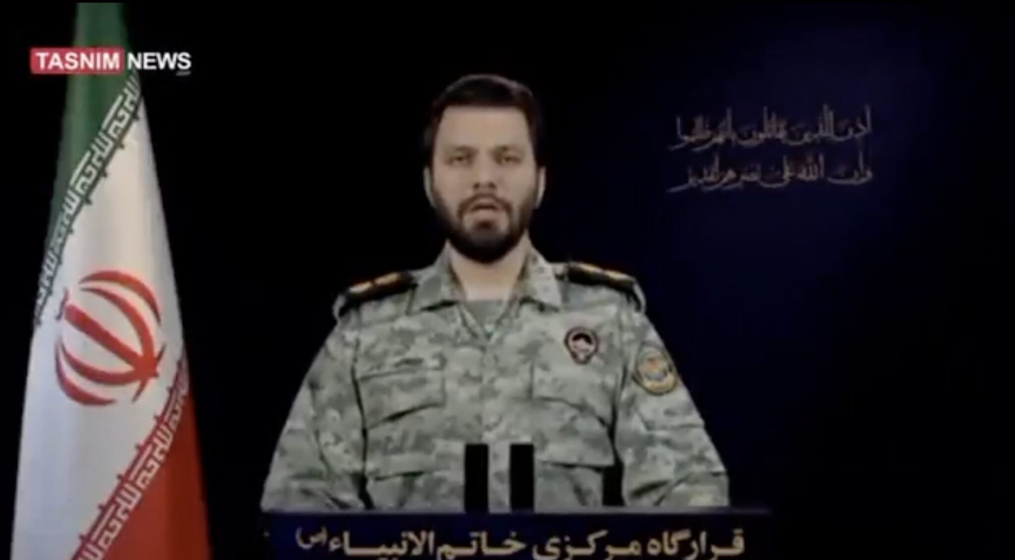 Screenshot-2025-06-23-at-19.26.36