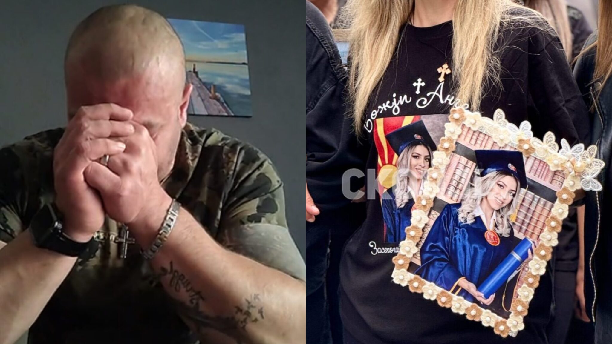 monika-spasova-brlog