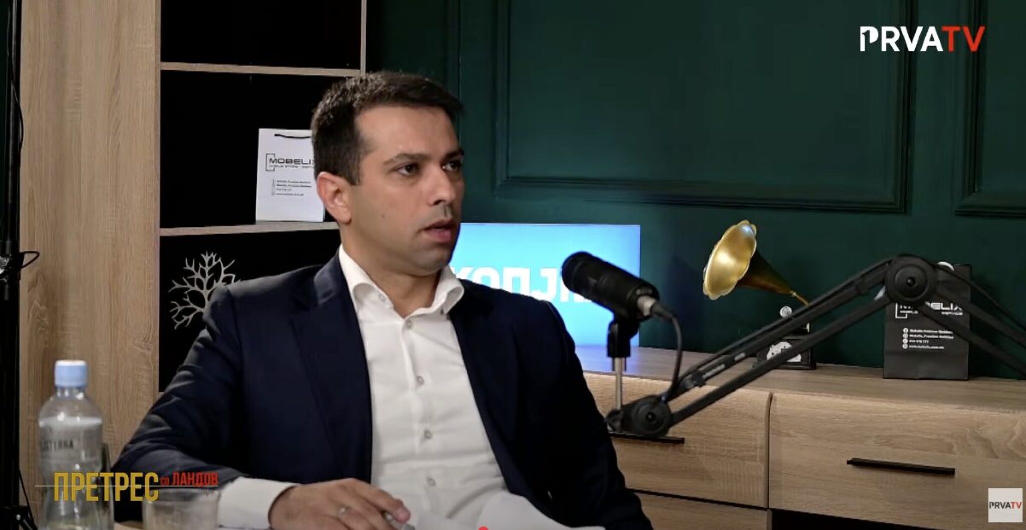 Screenshot-2025-06-23-at-10.45.02