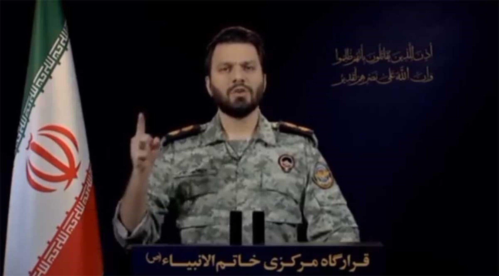 1c47837a-e93a-4a7c-8297-0790e63aad78