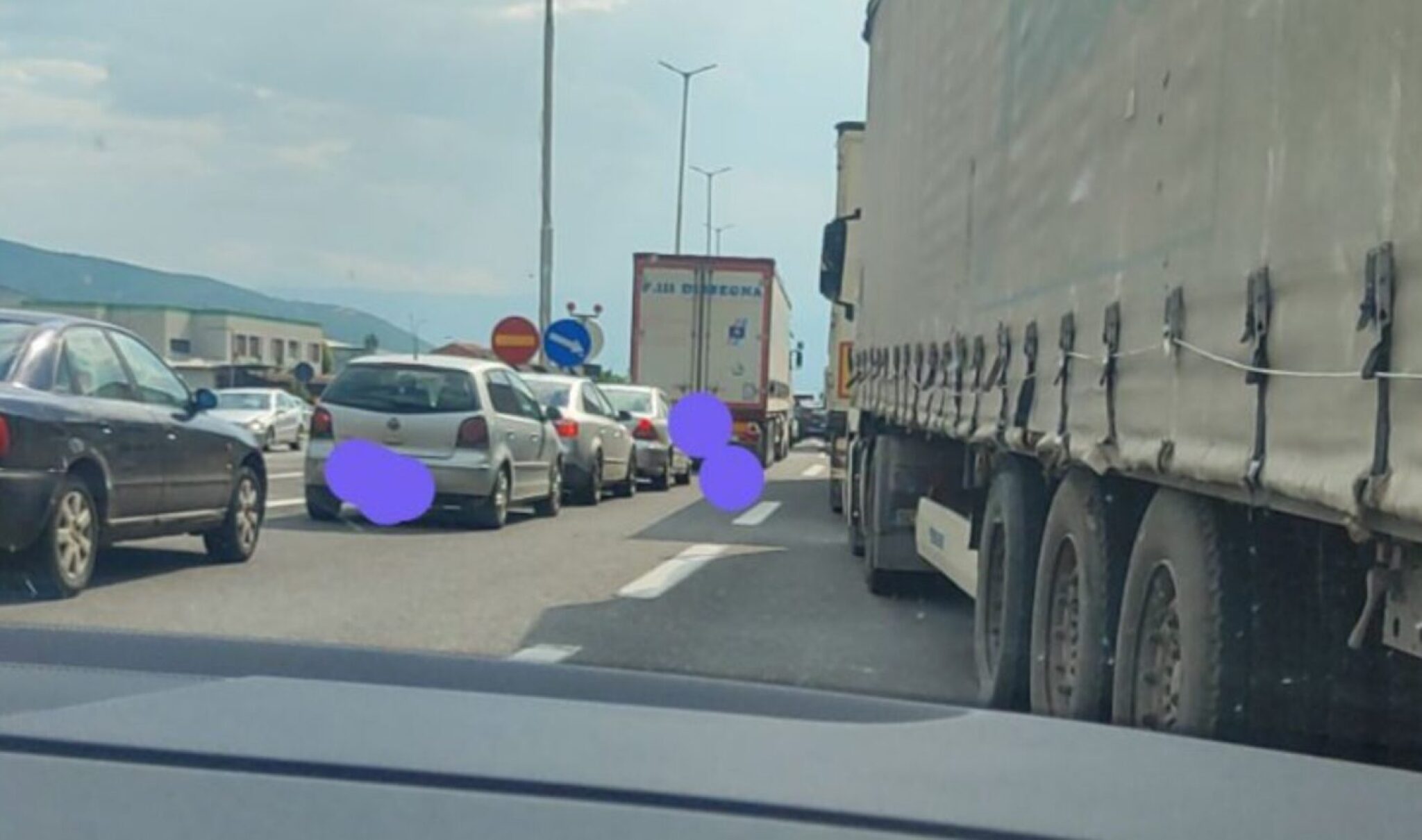 Screenshot-2025-06-22-at-13.05.10