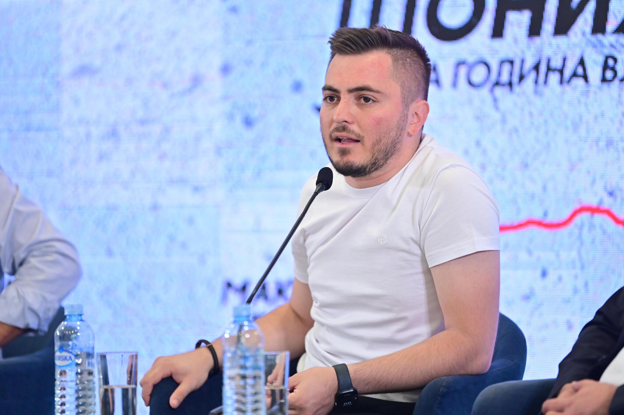 Tribina-SDSM-Agron-3