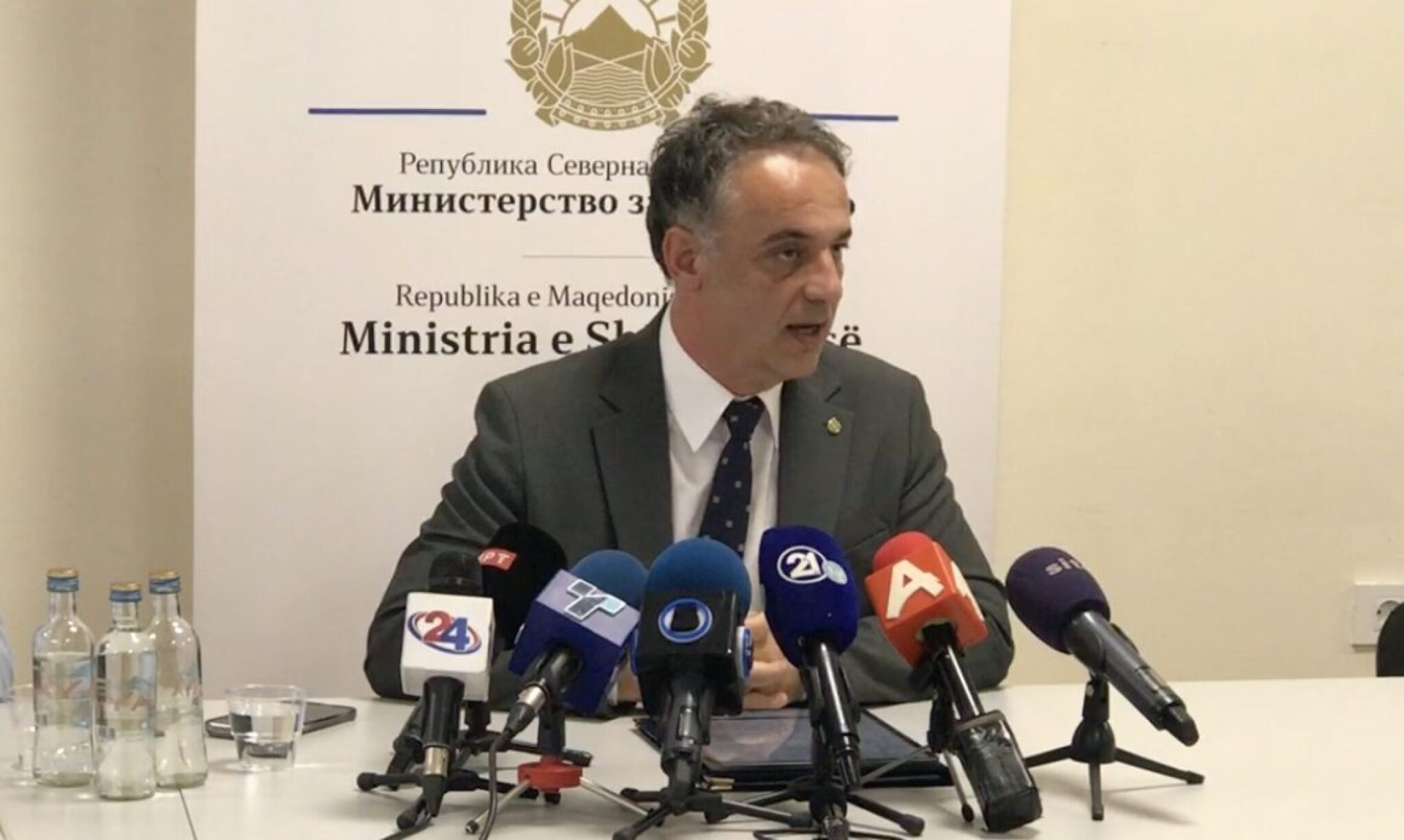 Screenshot-2025-06-22-at-11.17.02