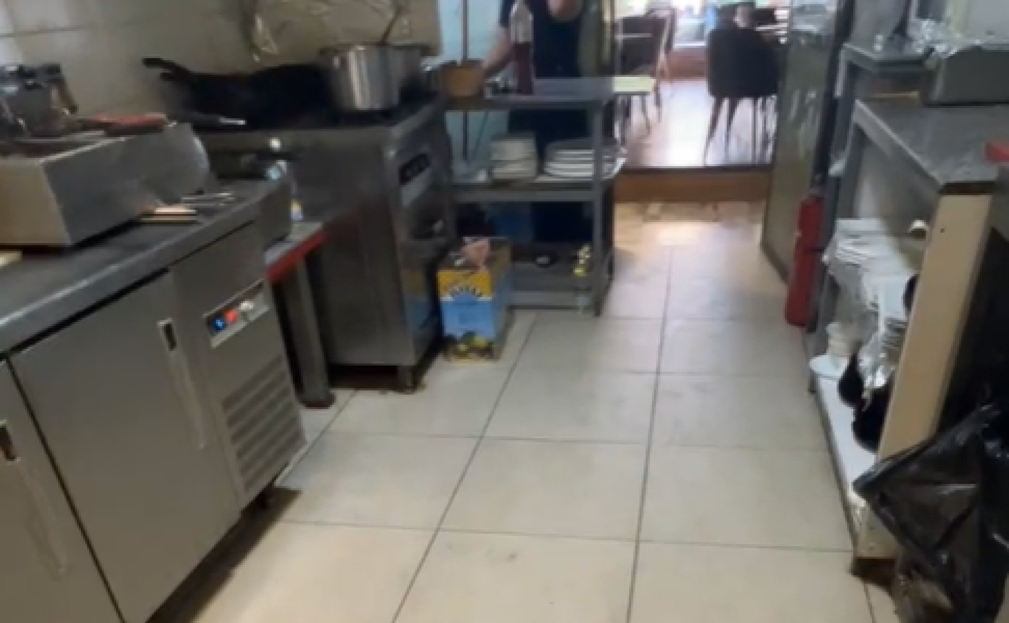 kujna-kocani-picerija