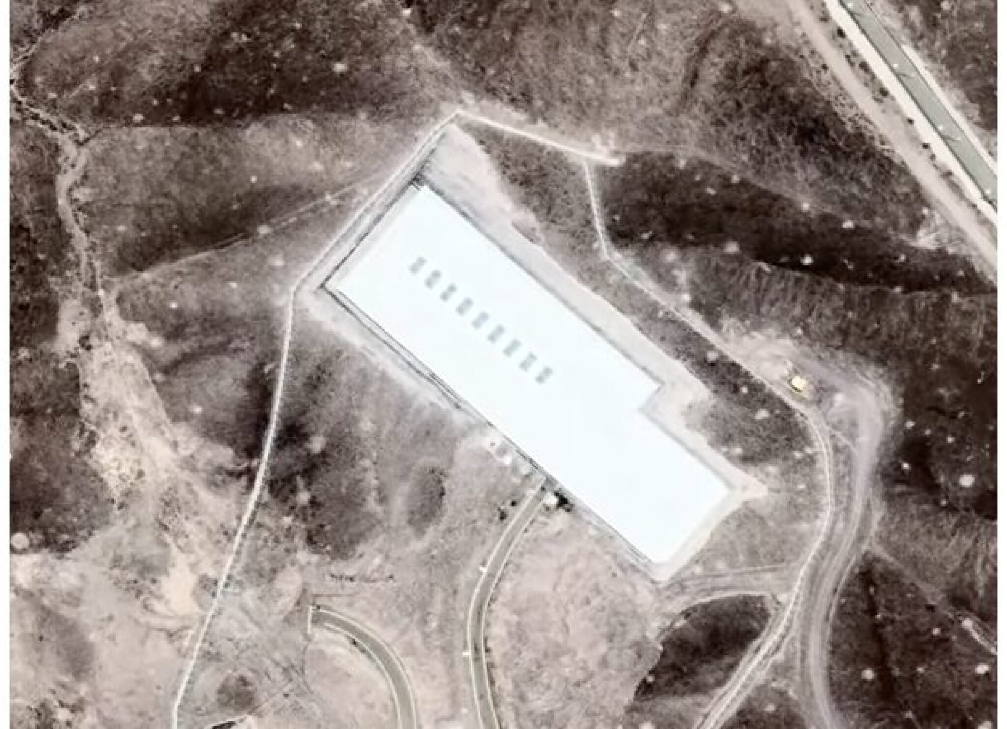 Screenshot-2025-06-22-at-10.26.55