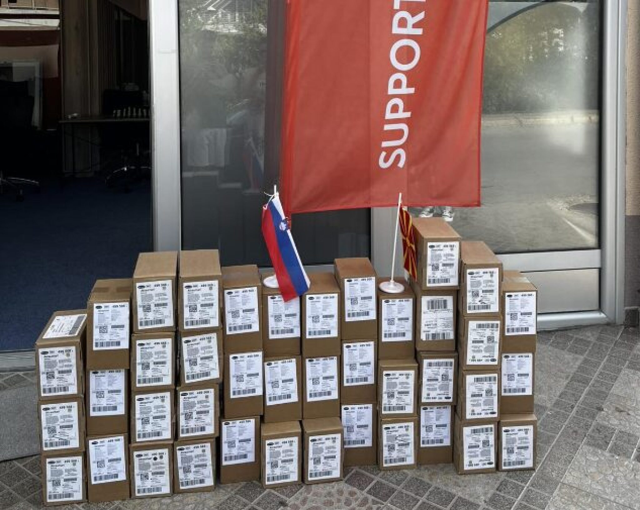 Screenshot-2025-06-21-at-17.36.10