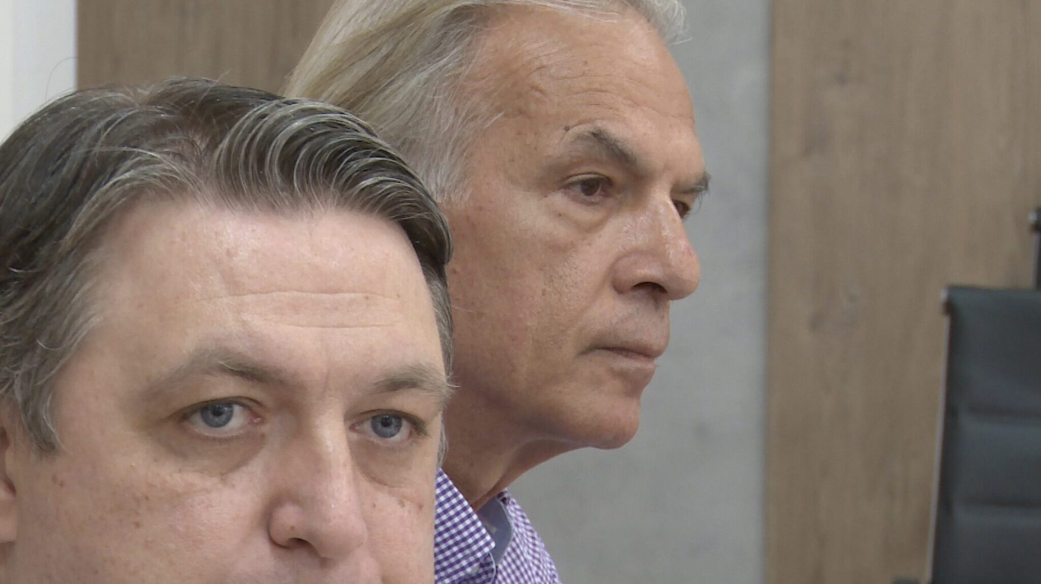 Screenshot-2025-06-20-at-12.28.55