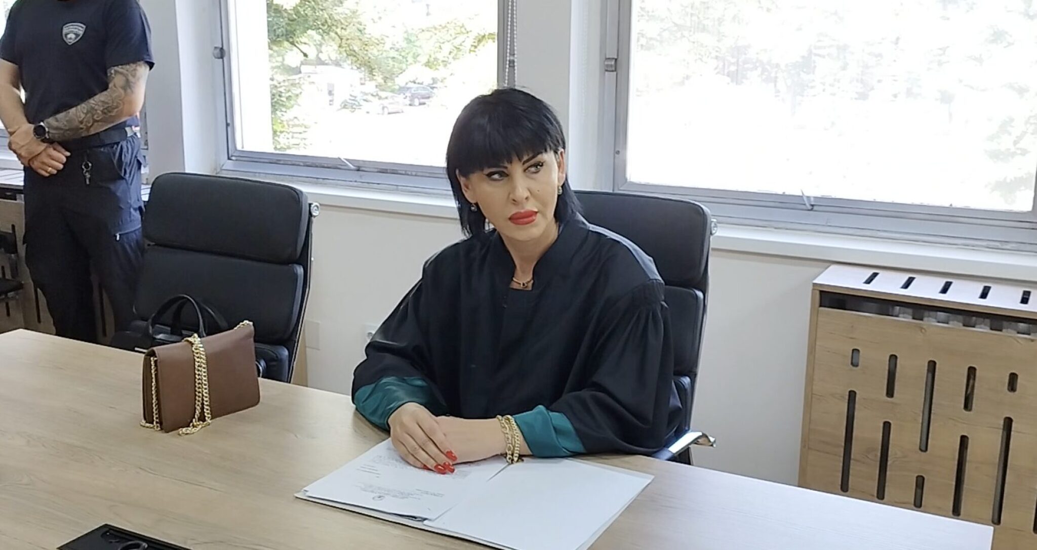 Screenshot-2025-06-11-at-09.44.05