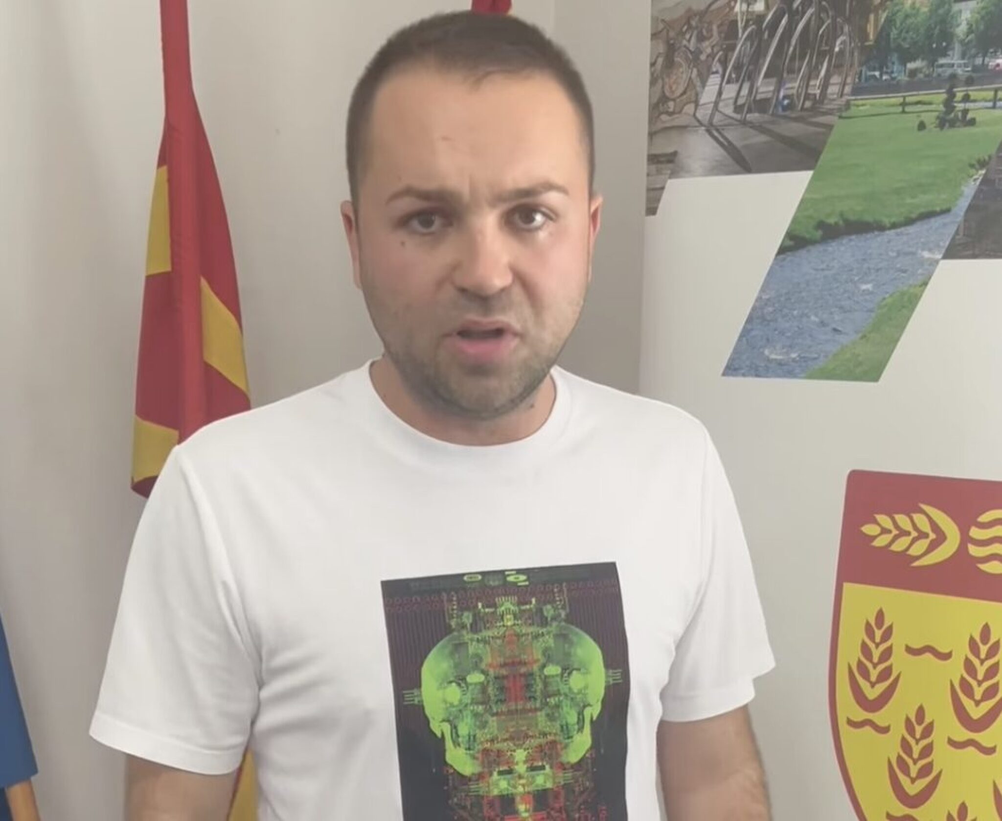 Screenshot-2025-06-19-at-14.10.12