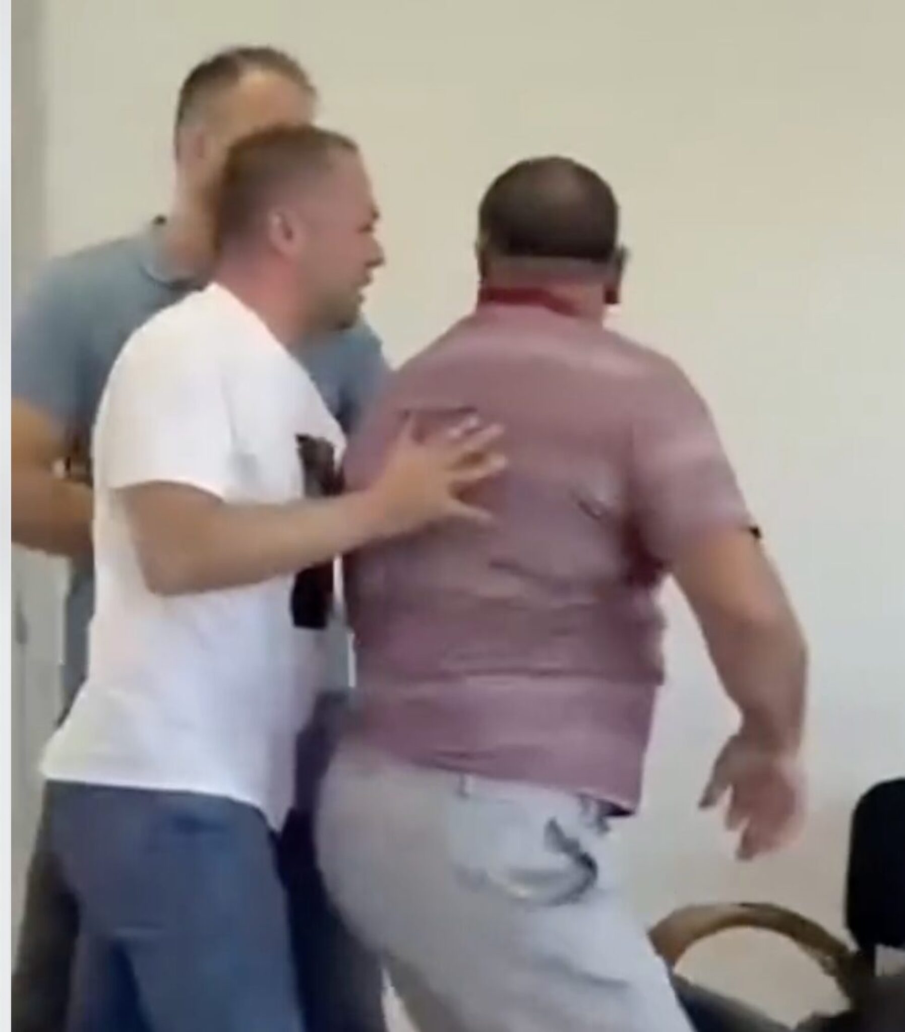 Screenshot-2025-06-19-at-13.56.53