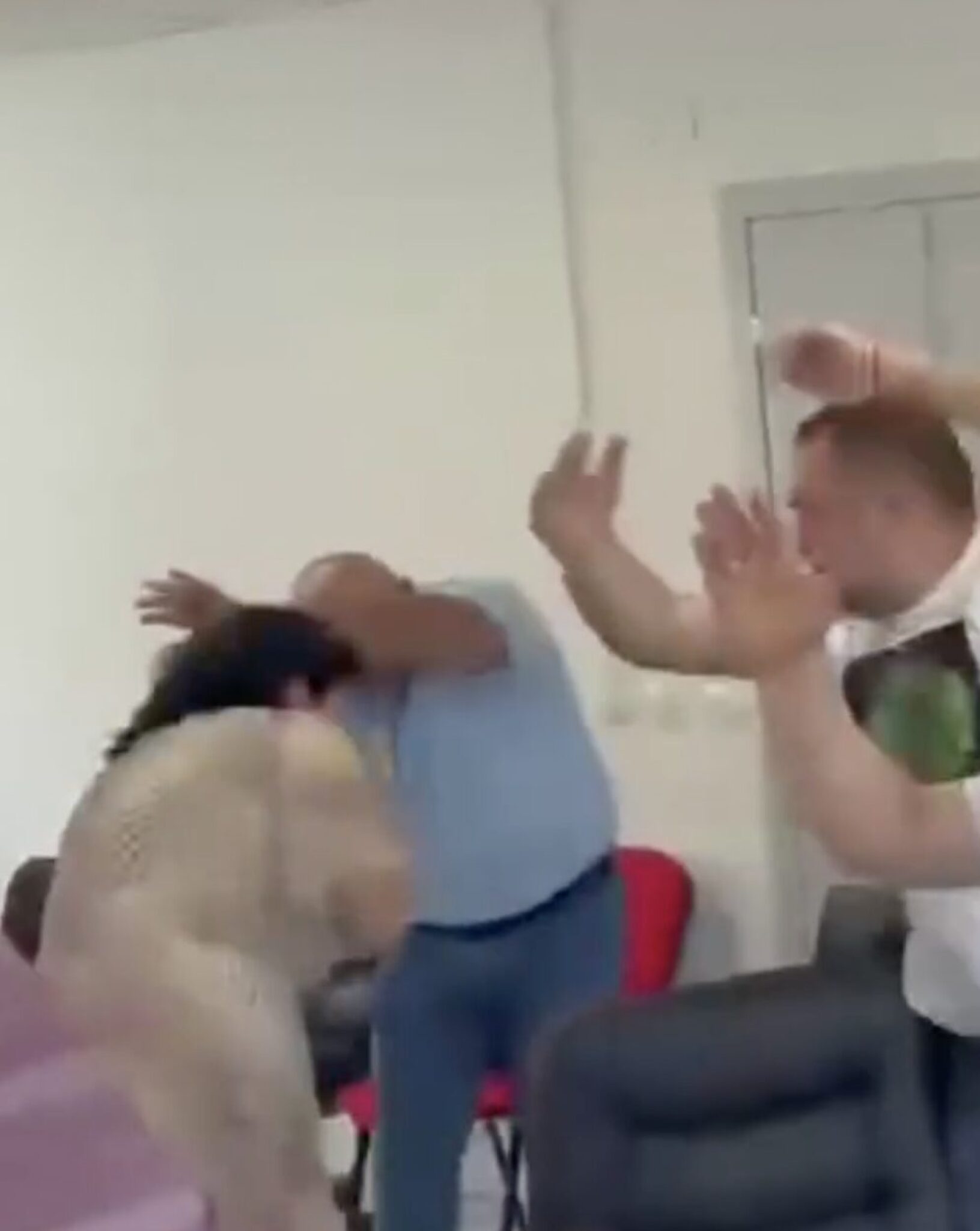 Screenshot-2025-06-19-at-13.57.01