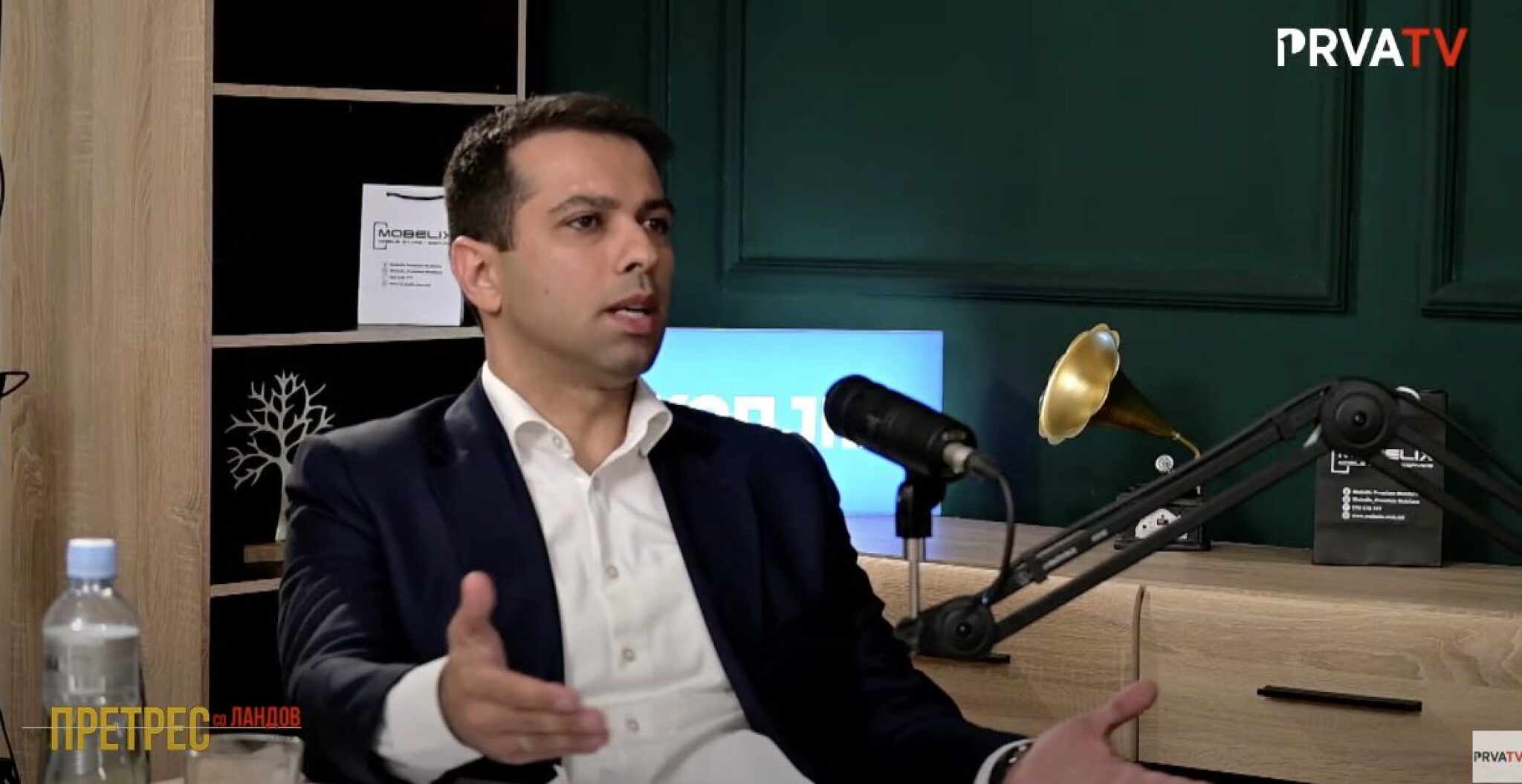 Screenshot-2025-06-19-at-18.32.59