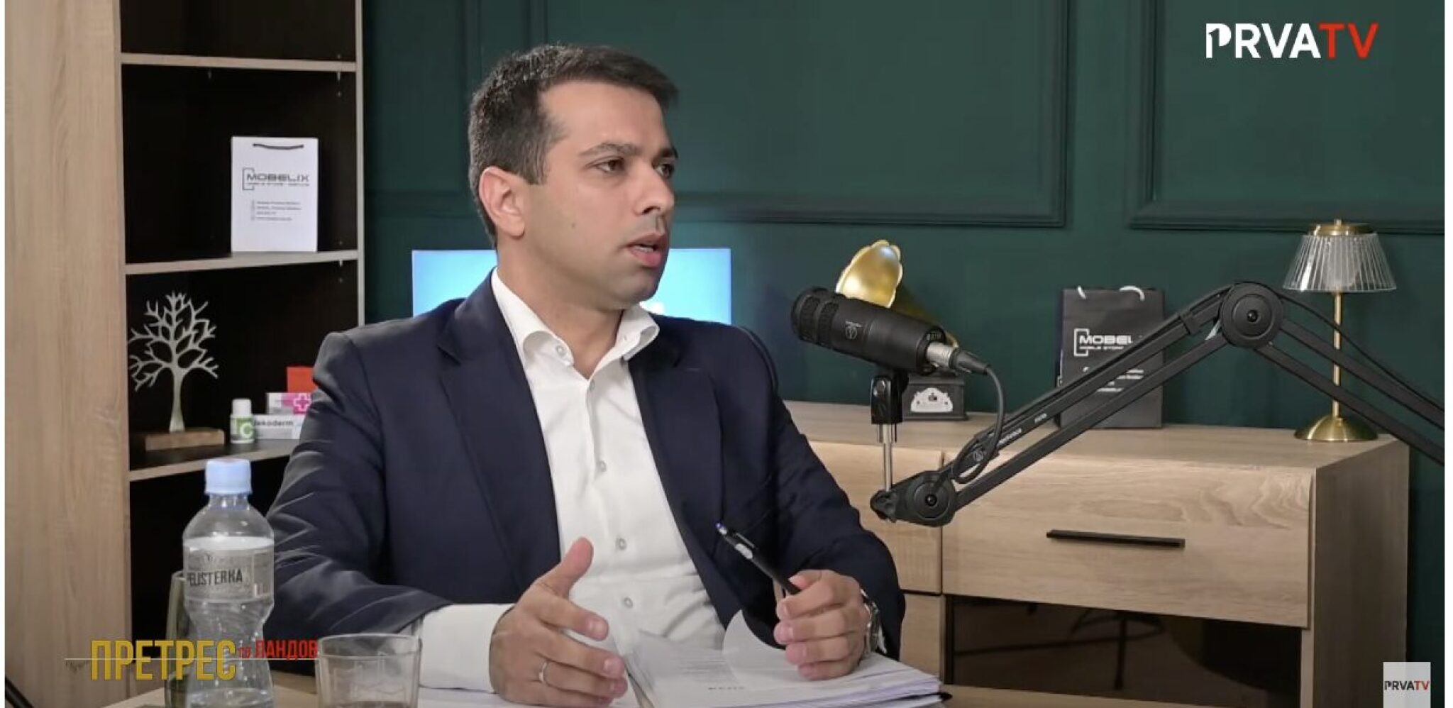 Screenshot-2025-06-19-at-18.31.54