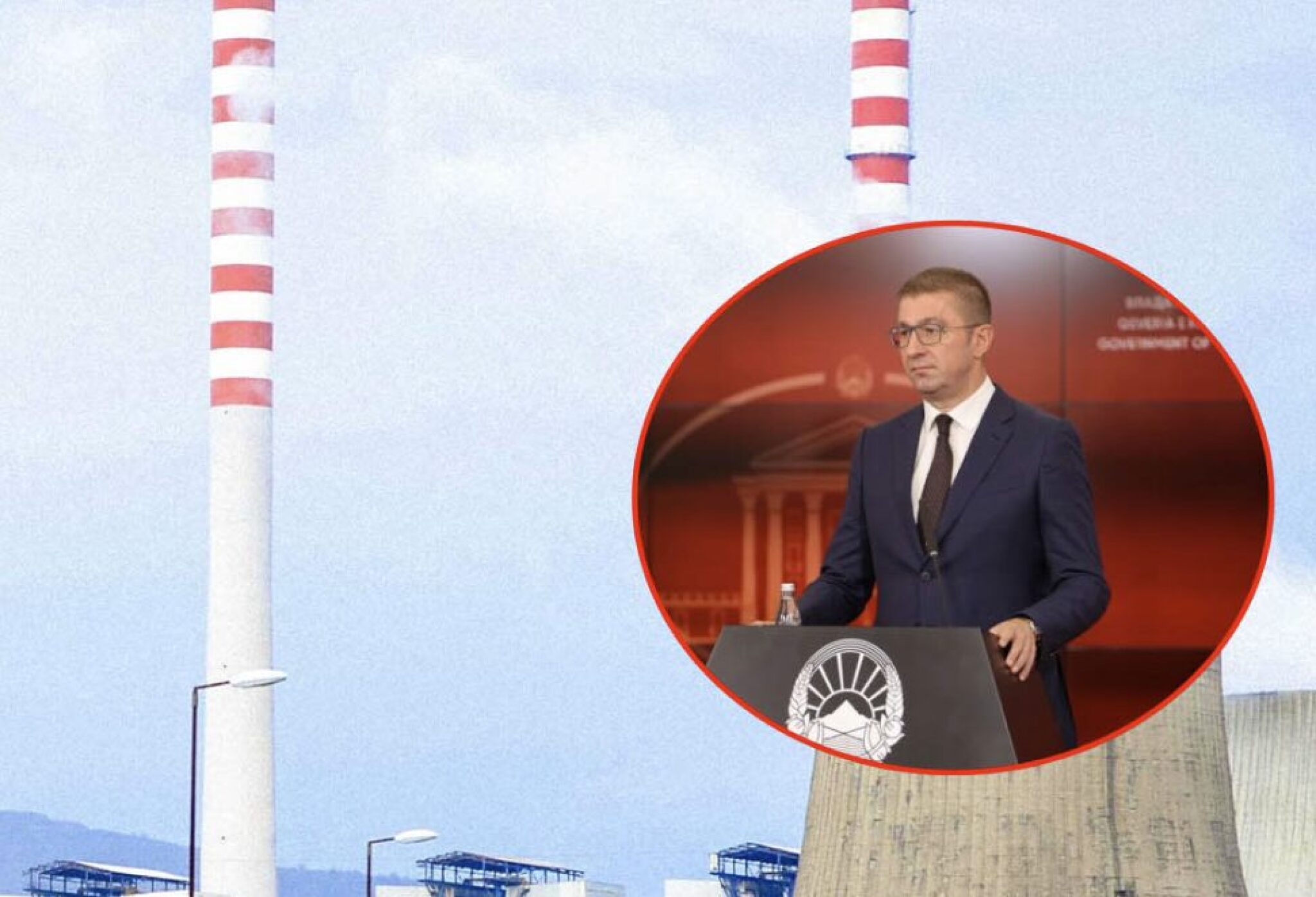 Screenshot-2025-06-19-at-18.26.54