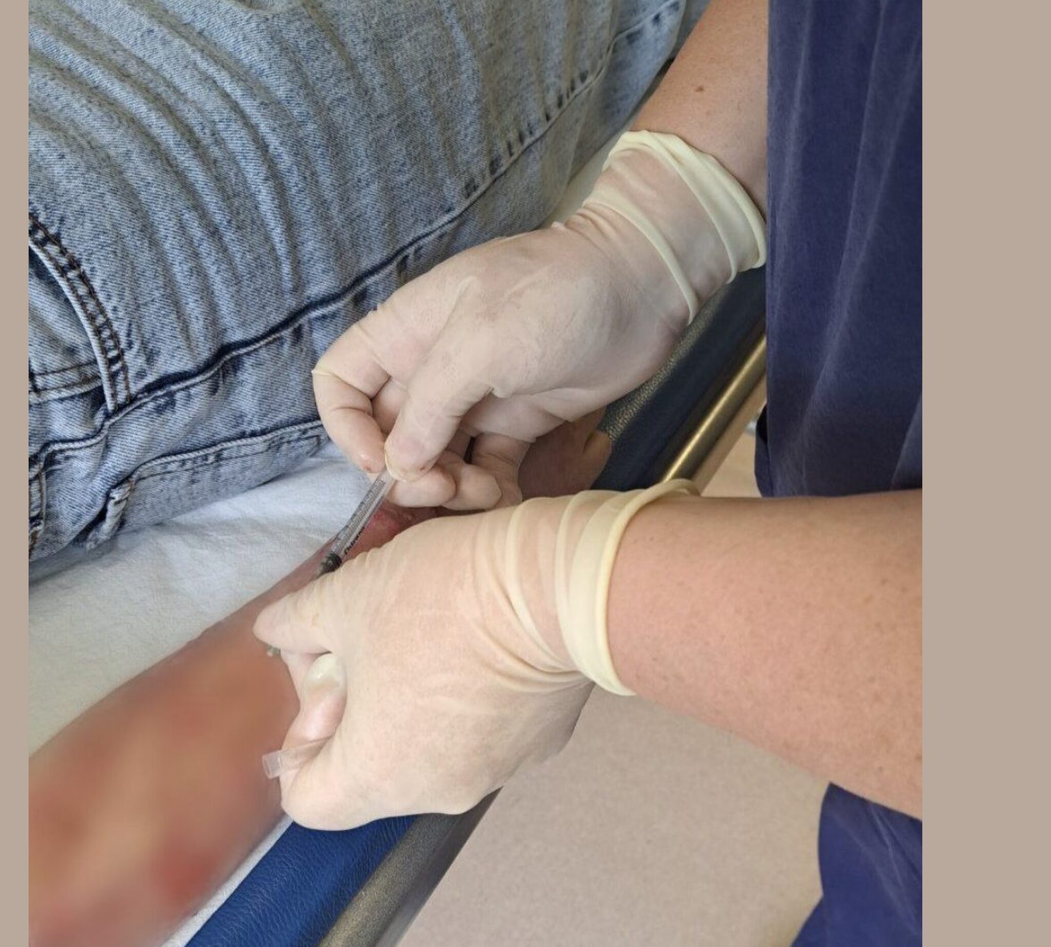 Screenshot-2025-06-18-at-20.14.19