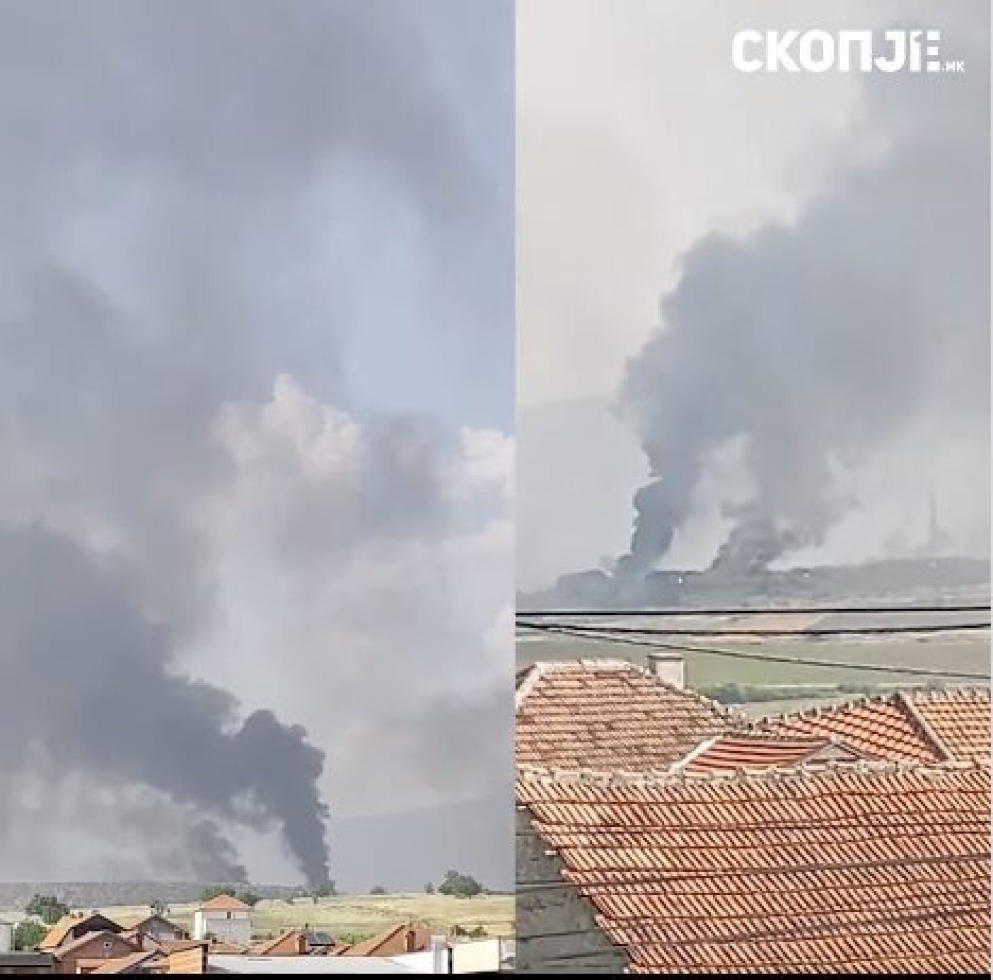 Screenshot-2025-06-18-at-17.06.10